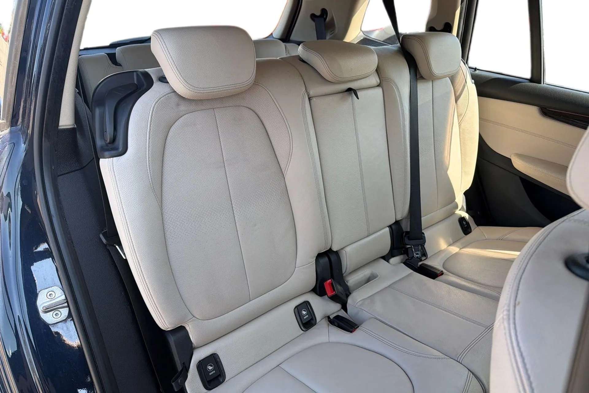 2019 BMW 2 SERIES 2019 BMW 2 SERIES