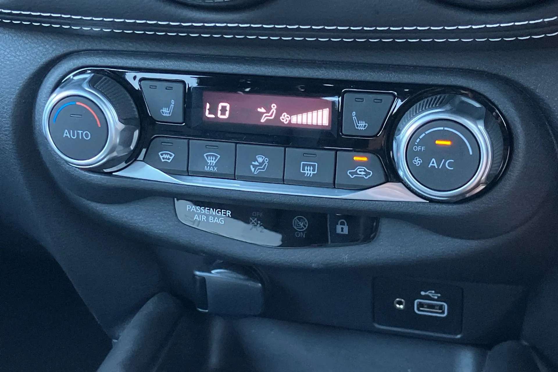 2023 NISSAN JUKE 2023 NISSAN JUKE