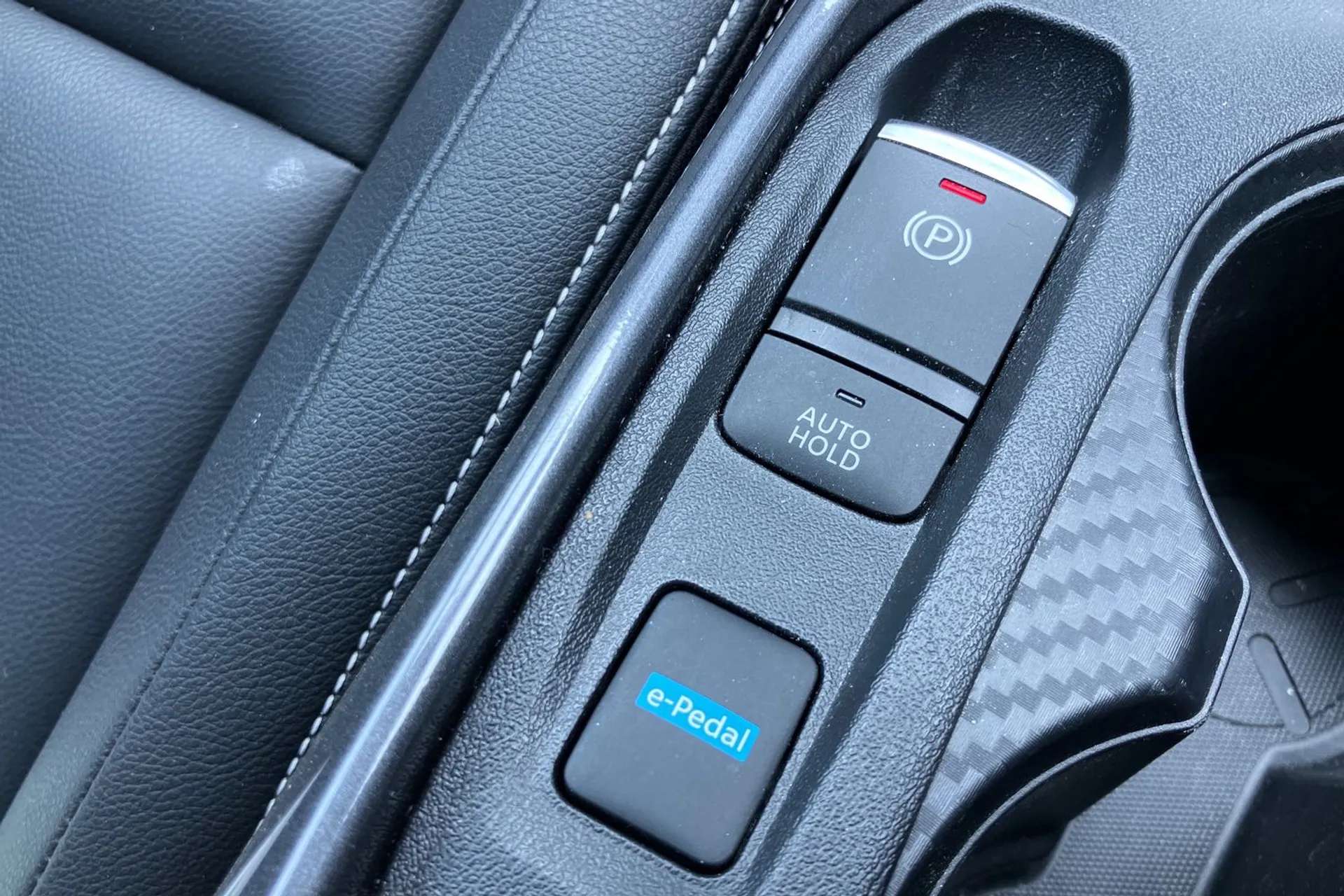 2023 NISSAN JUKE 2023 NISSAN JUKE