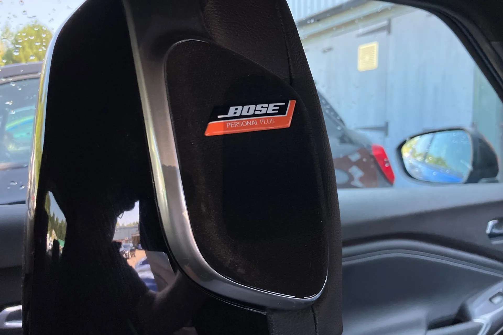 2023 NISSAN JUKE 2023 NISSAN JUKE