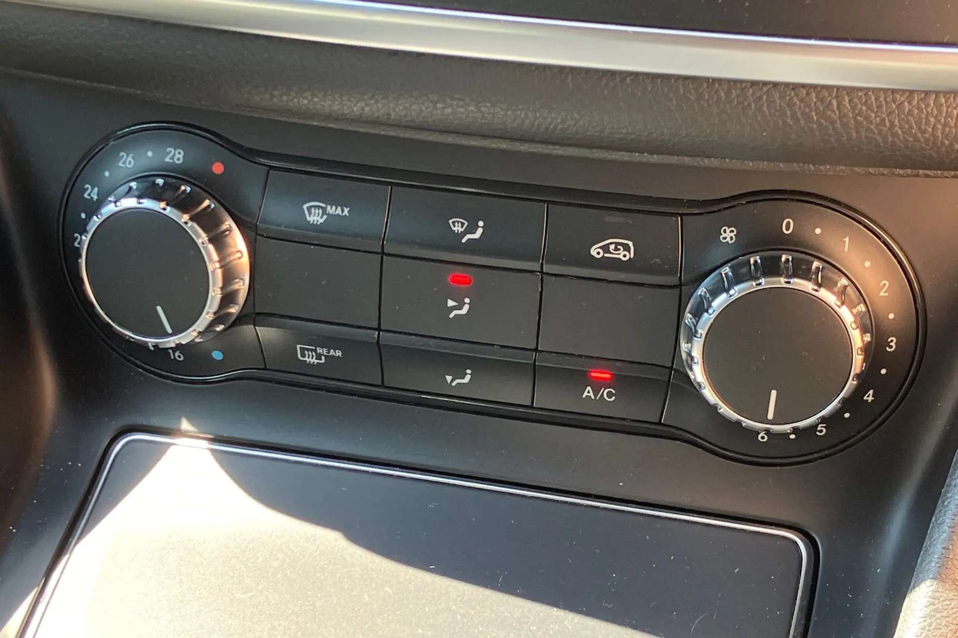 2019 MERCEDES-BENZ GLA 2019 MERCEDES-BENZ GLA