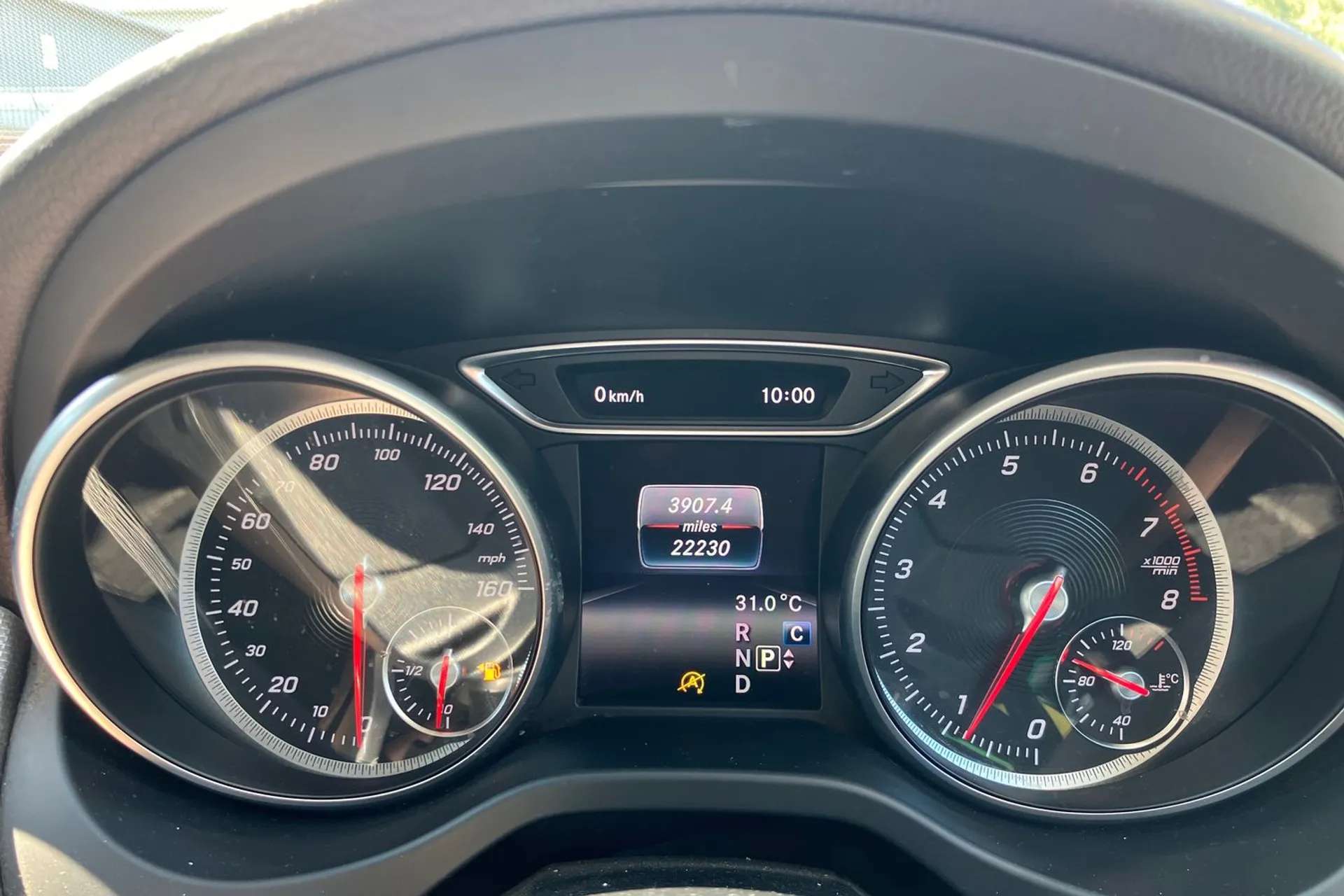 2019 MERCEDES-BENZ GLA 2019 MERCEDES-BENZ GLA