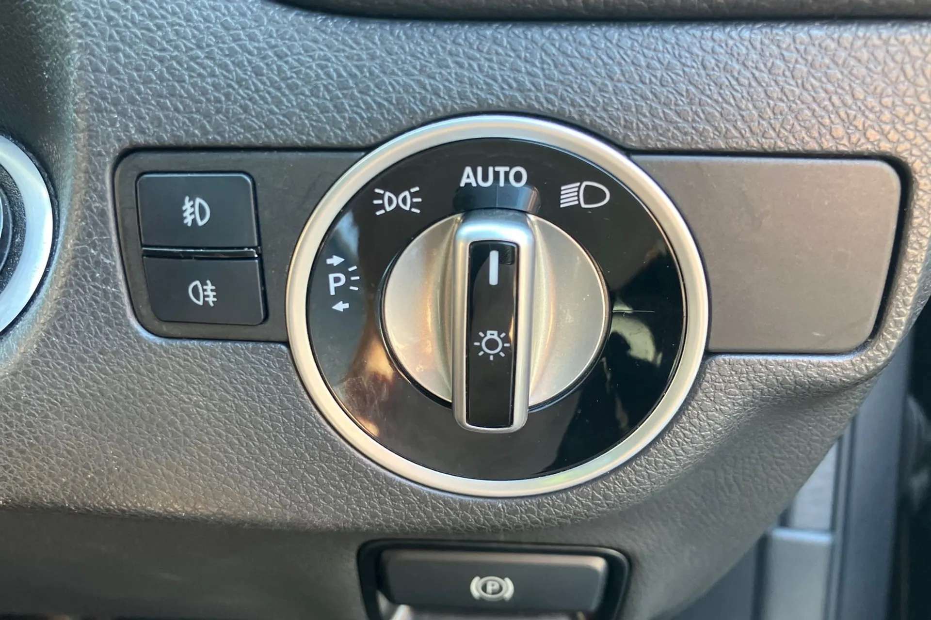 2019 MERCEDES-BENZ GLA 2019 MERCEDES-BENZ GLA