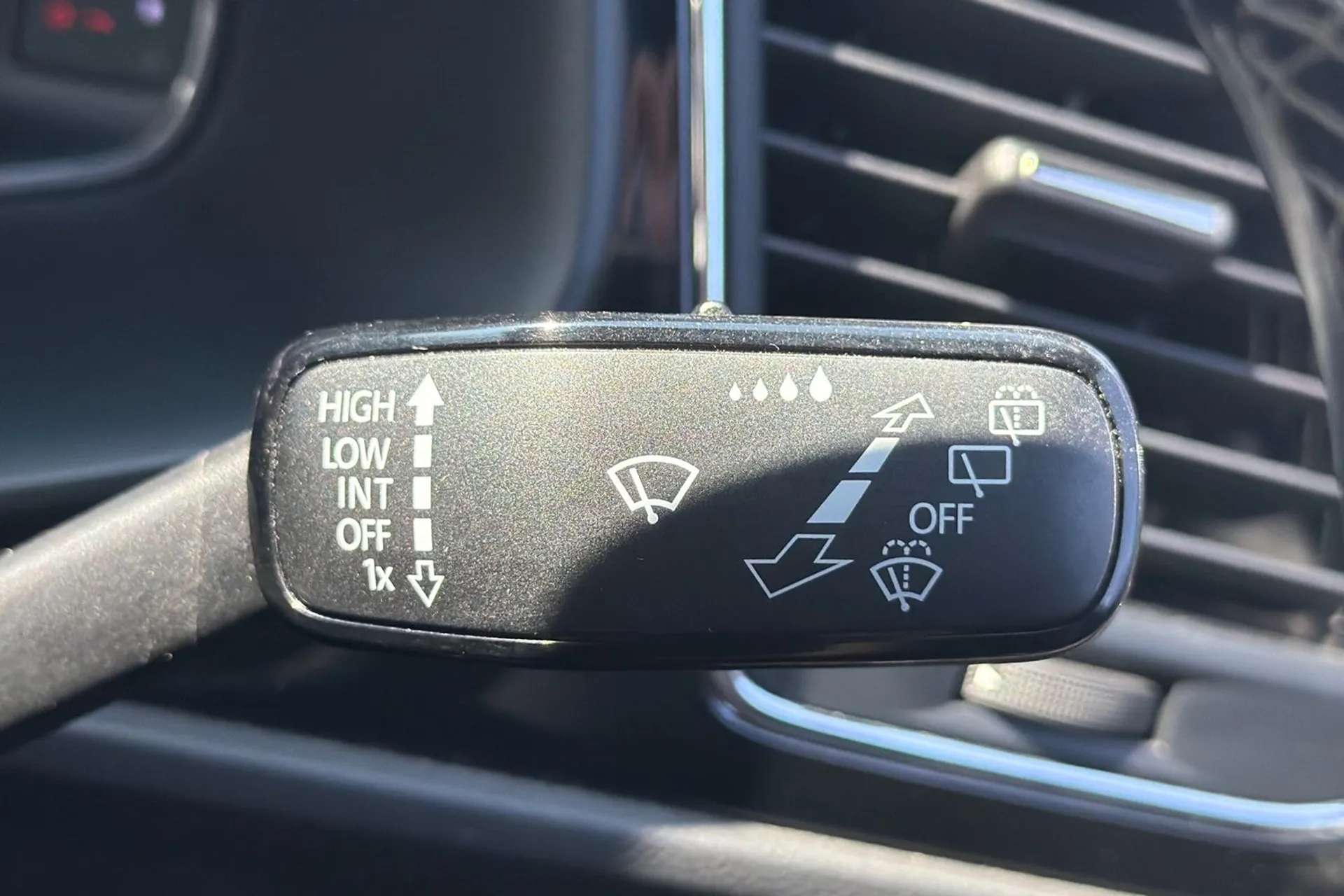 2019 SEAT LEON 2019 SEAT LEON