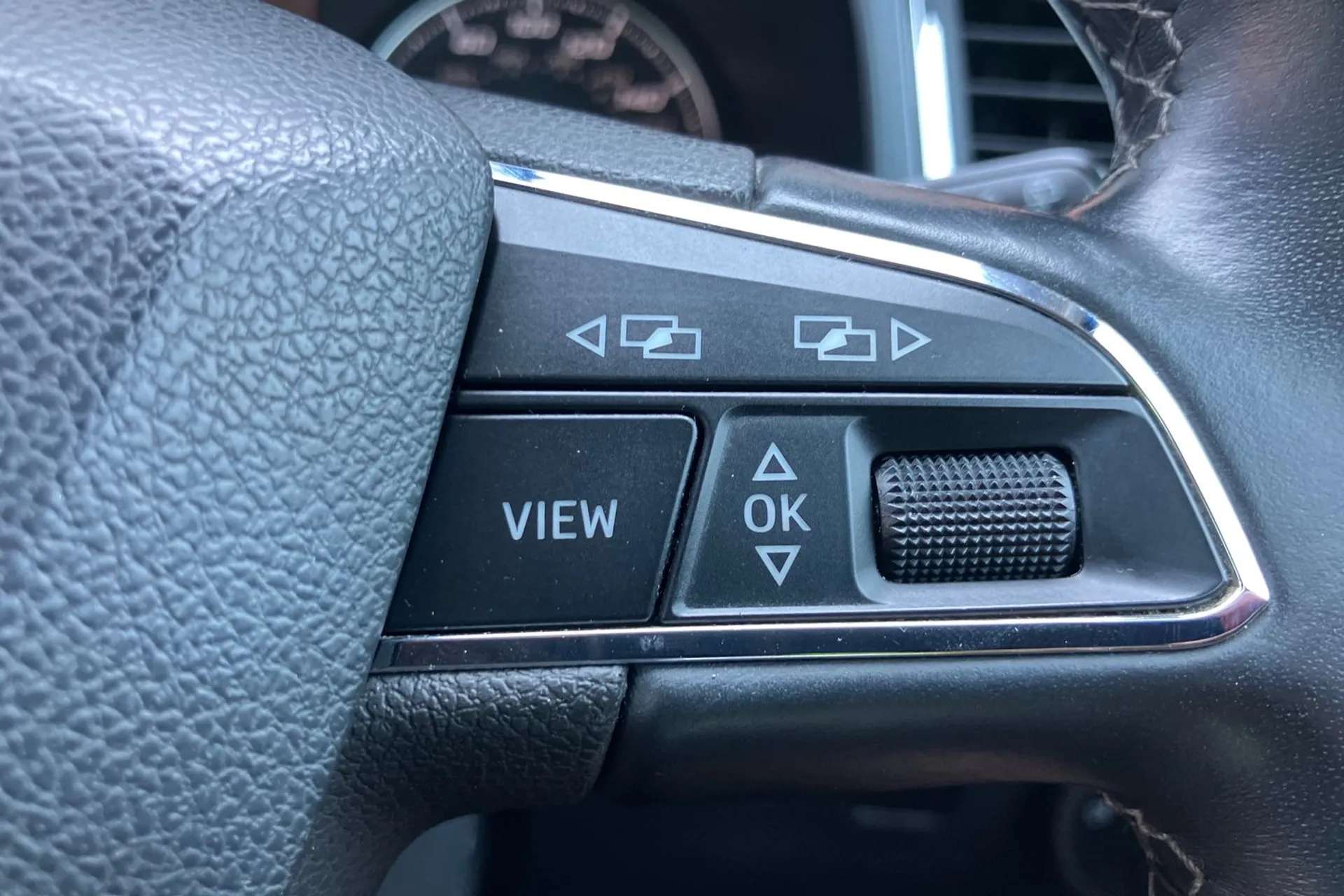 2018 SEAT ATECA 2018 SEAT ATECA