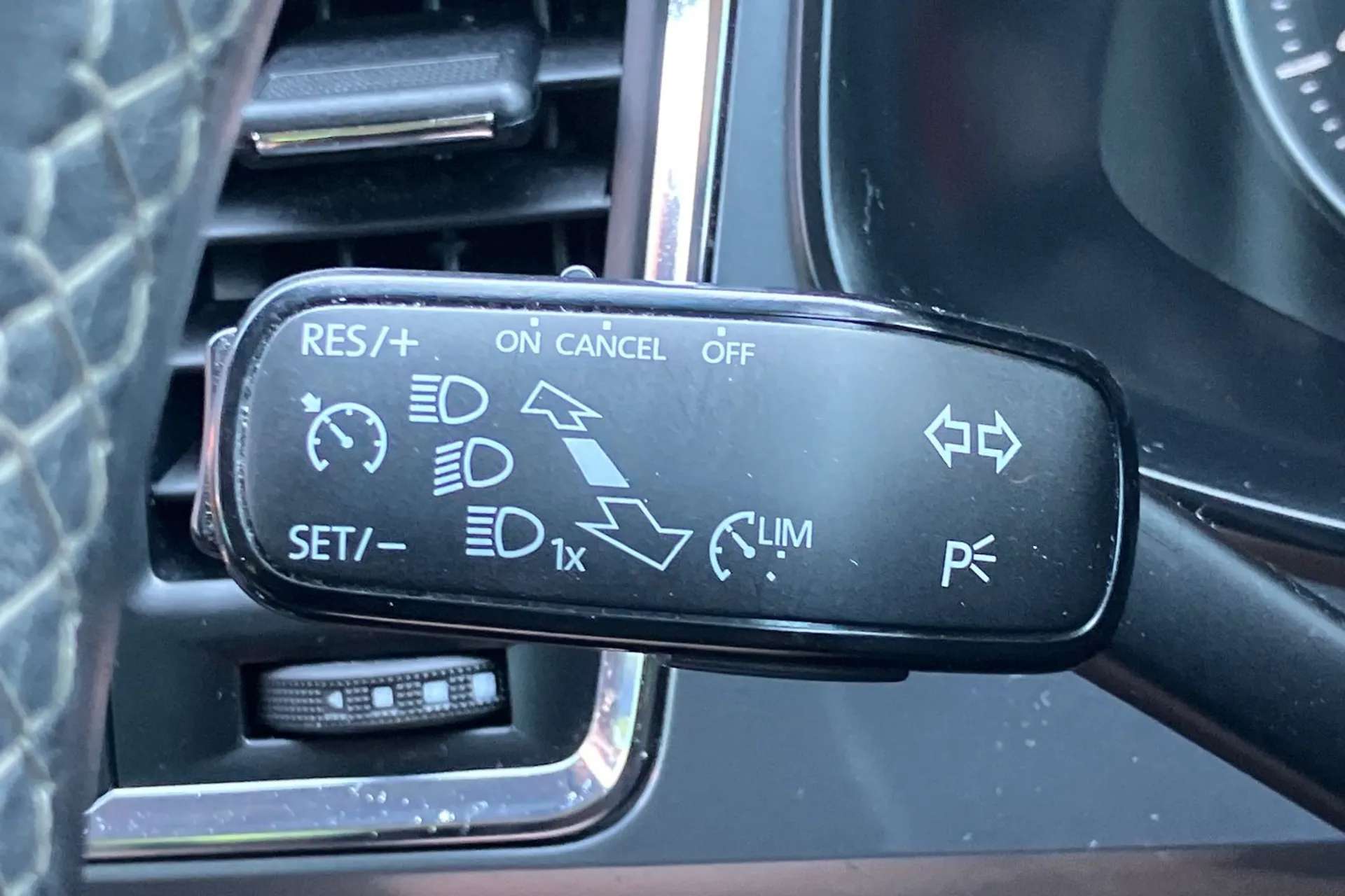 2018 SEAT ATECA 2018 SEAT ATECA