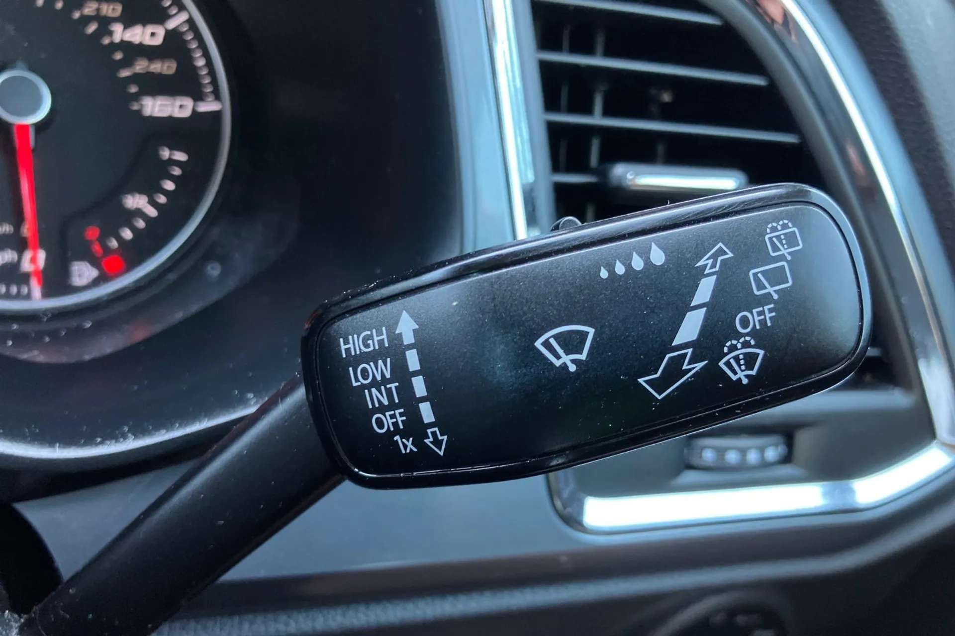 2018 SEAT ATECA 2018 SEAT ATECA
