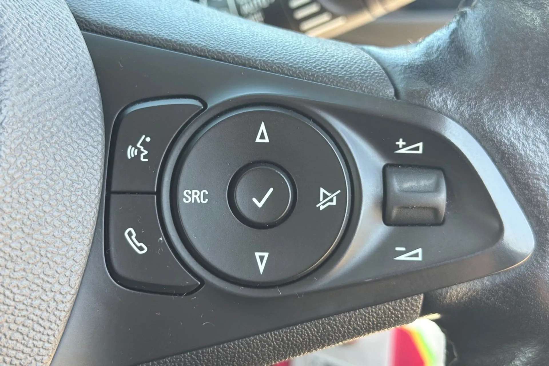 2021 VAUXHALL CORSA 2021 VAUXHALL CORSA