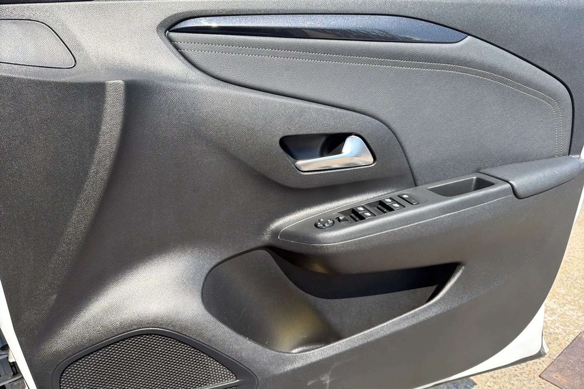 2021 VAUXHALL CORSA 2021 VAUXHALL CORSA