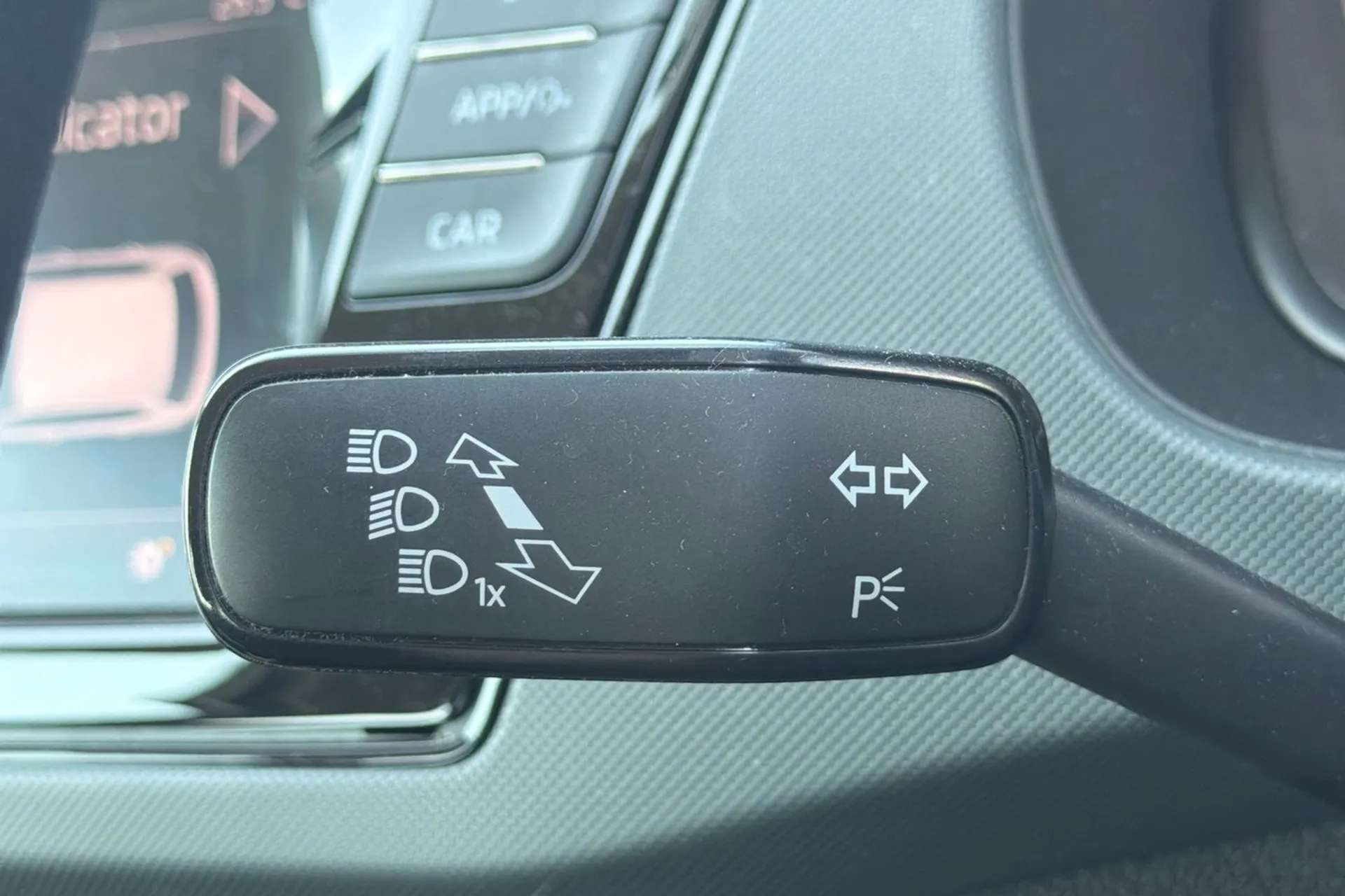 2018 SKODA FABIA 2018 SKODA FABIA