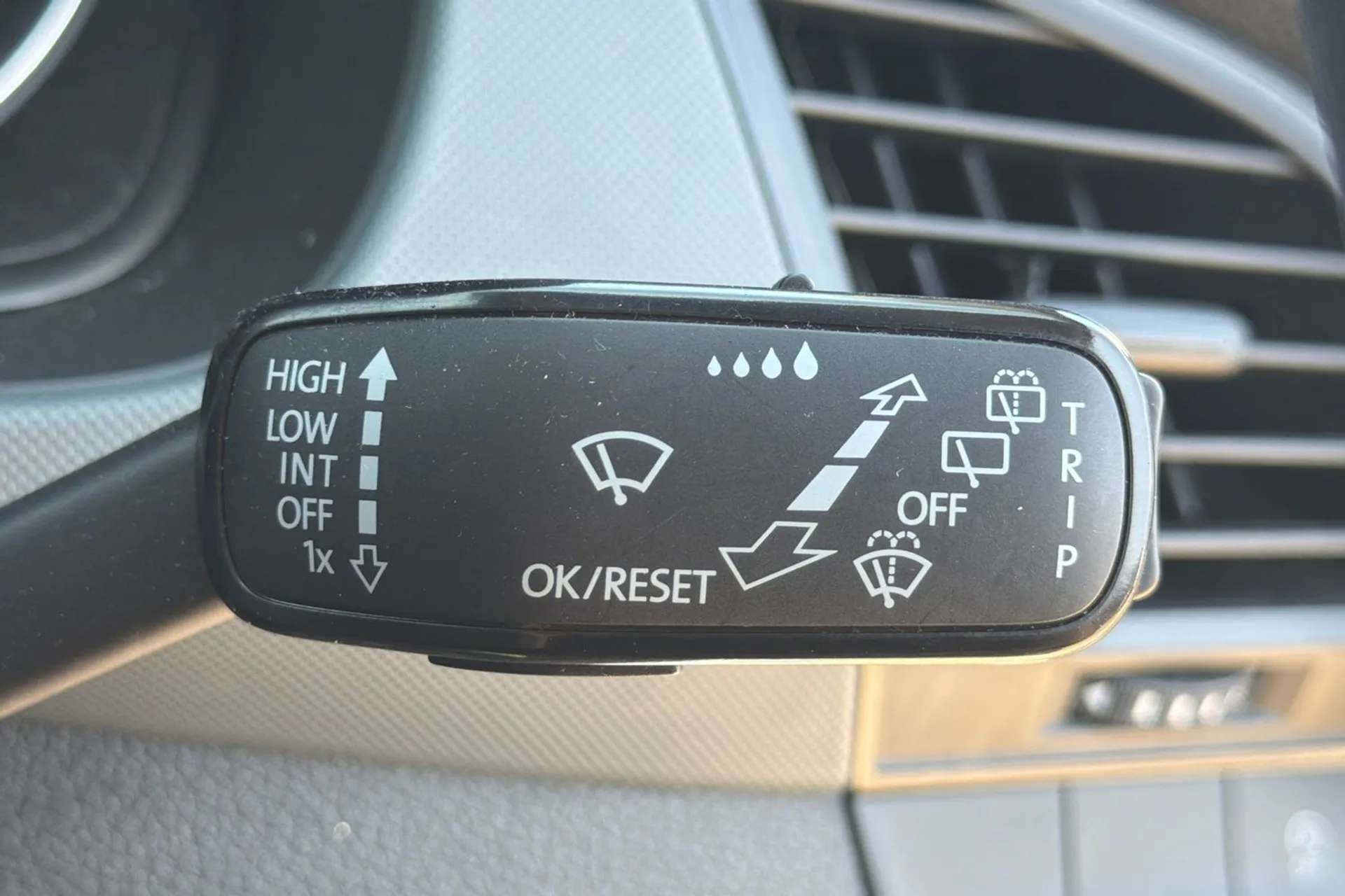 2018 SKODA FABIA 2018 SKODA FABIA