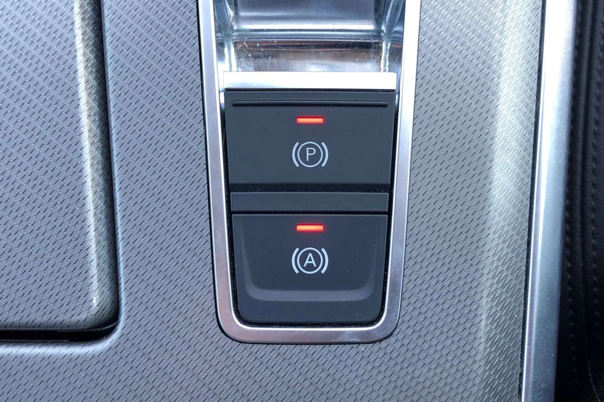 2020 AUDI A6 2020 AUDI A6