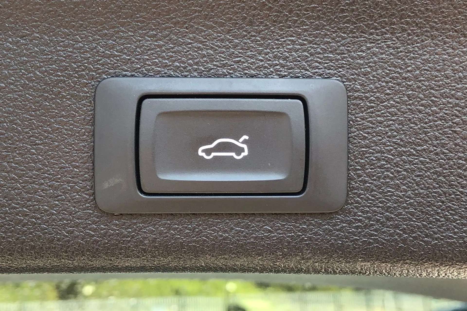 2020 AUDI A6 2020 AUDI A6