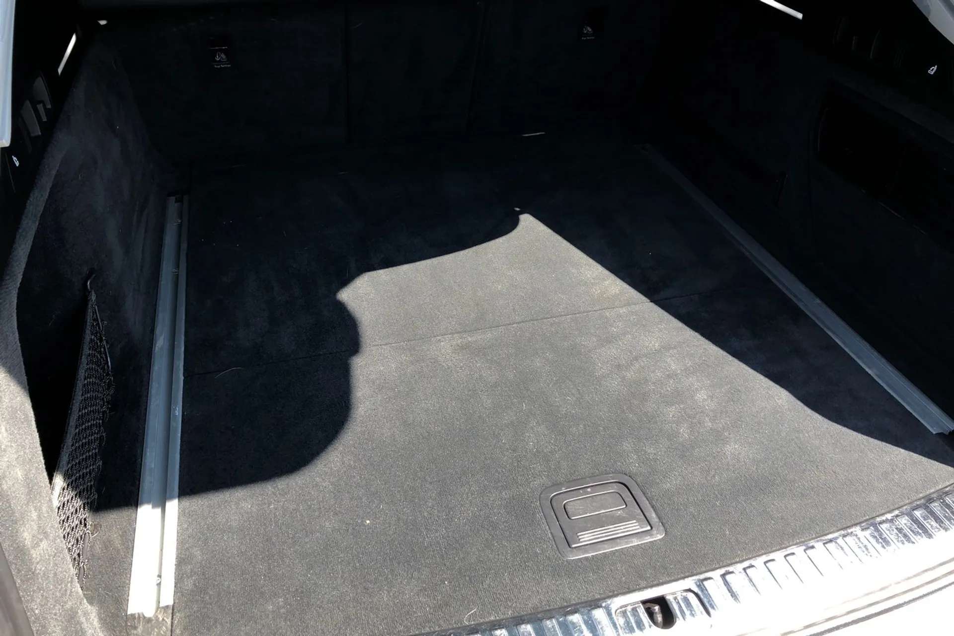 2020 AUDI A6 2020 AUDI A6