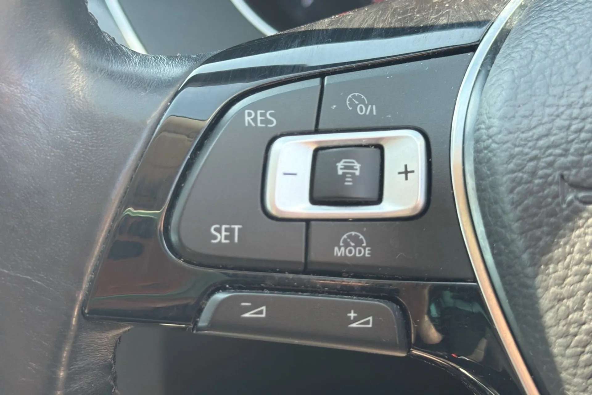 2018 VOLKSWAGEN PASSAT 2018 VOLKSWAGEN PASSAT