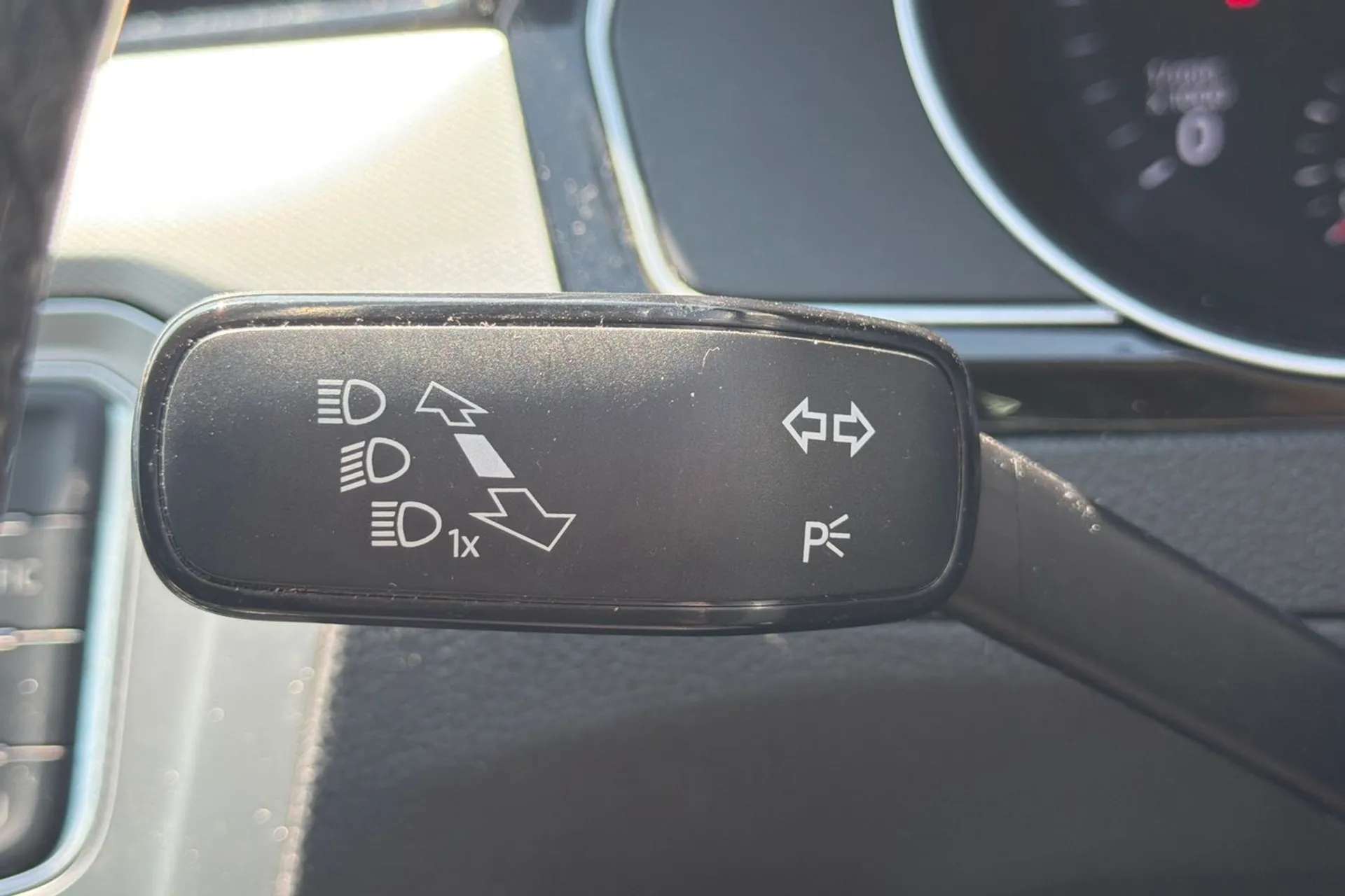 2018 VOLKSWAGEN PASSAT 2018 VOLKSWAGEN PASSAT
