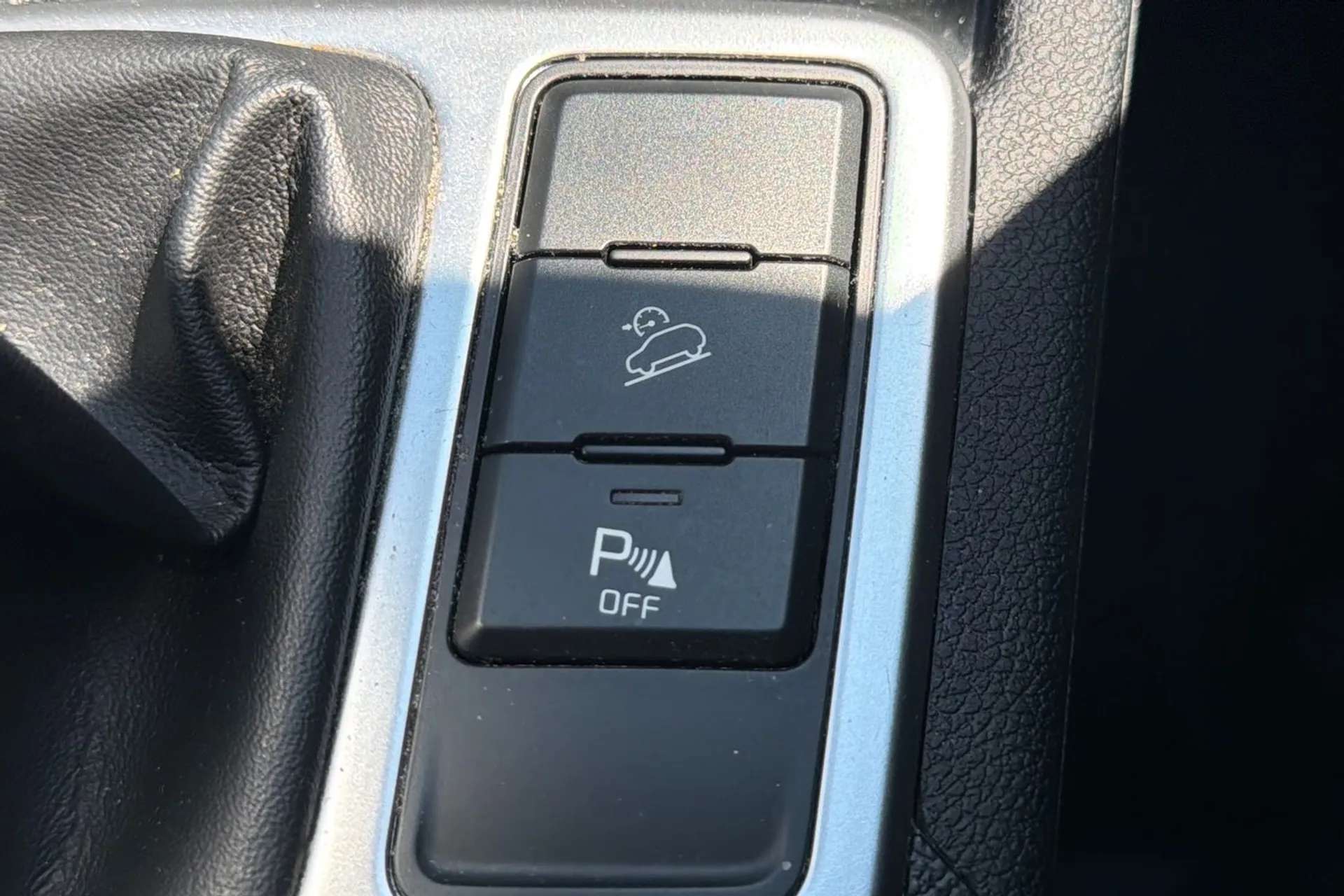 2020 KIA SPORTAGE 2020 KIA SPORTAGE