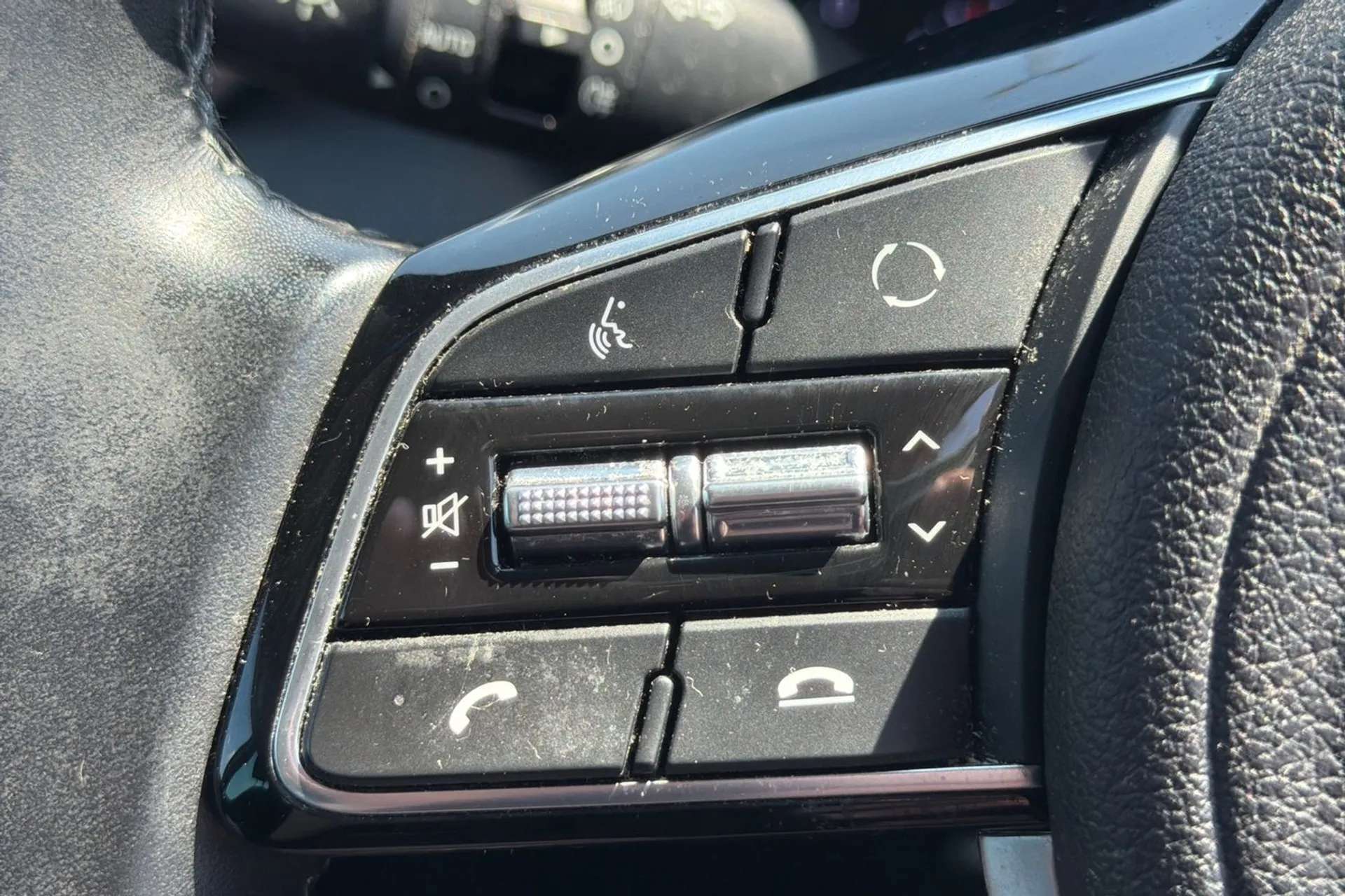 2020 KIA SPORTAGE 2020 KIA SPORTAGE