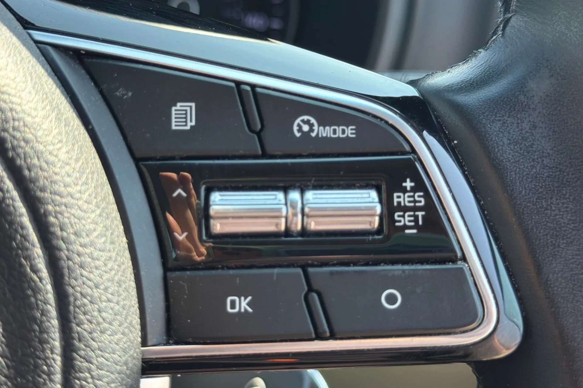 2020 KIA SPORTAGE 2020 KIA SPORTAGE