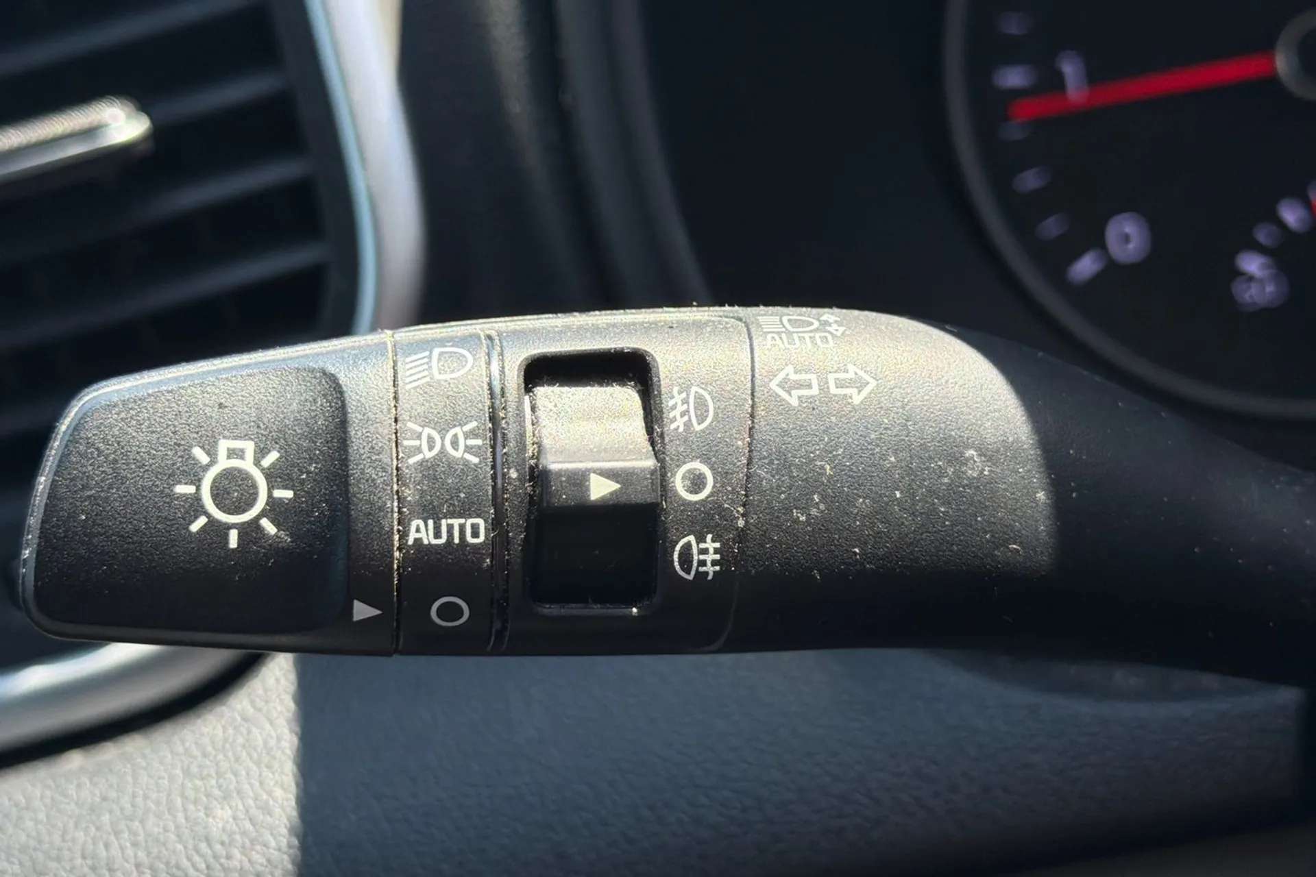 2020 KIA SPORTAGE 2020 KIA SPORTAGE