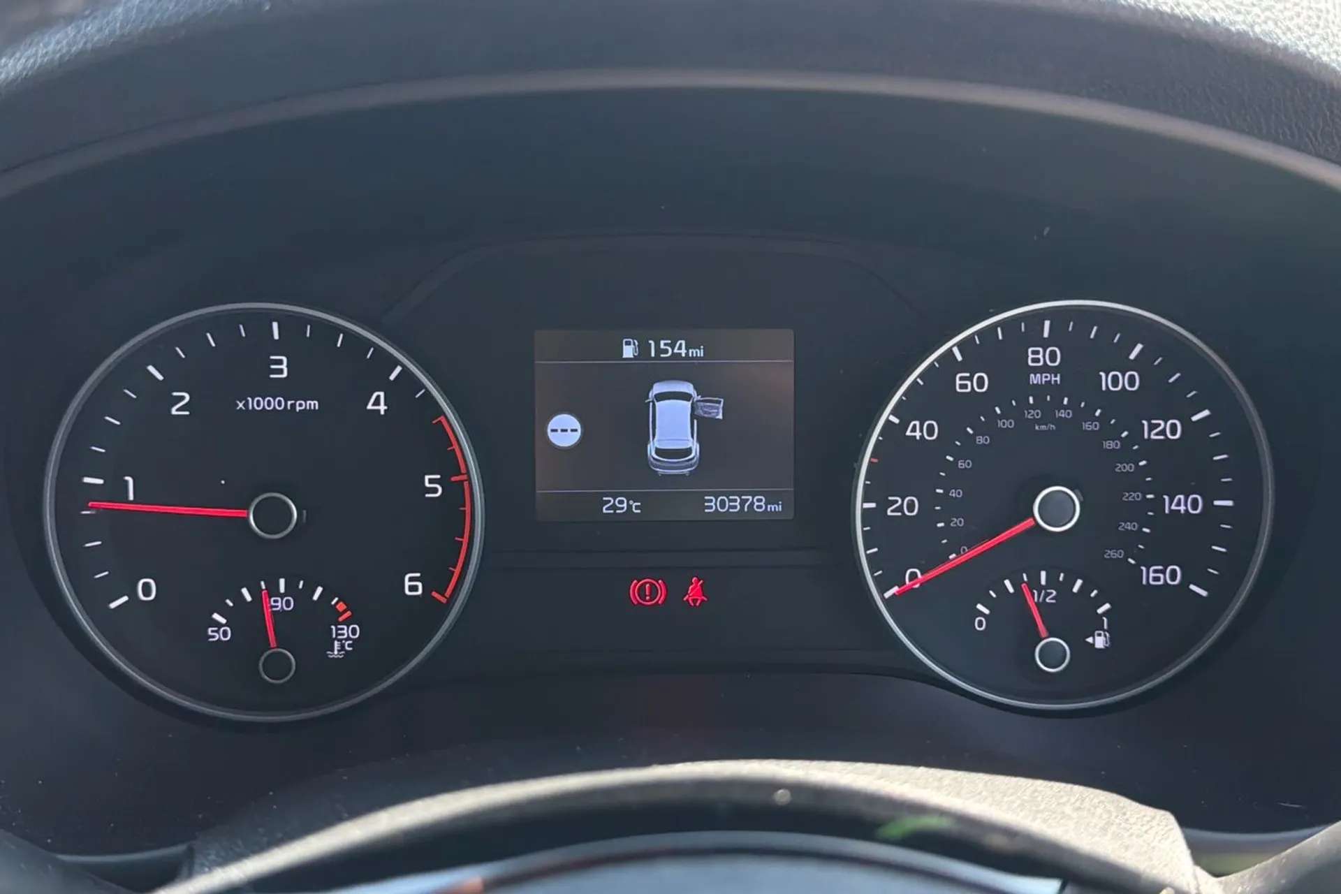 2020 KIA SPORTAGE 2020 KIA SPORTAGE