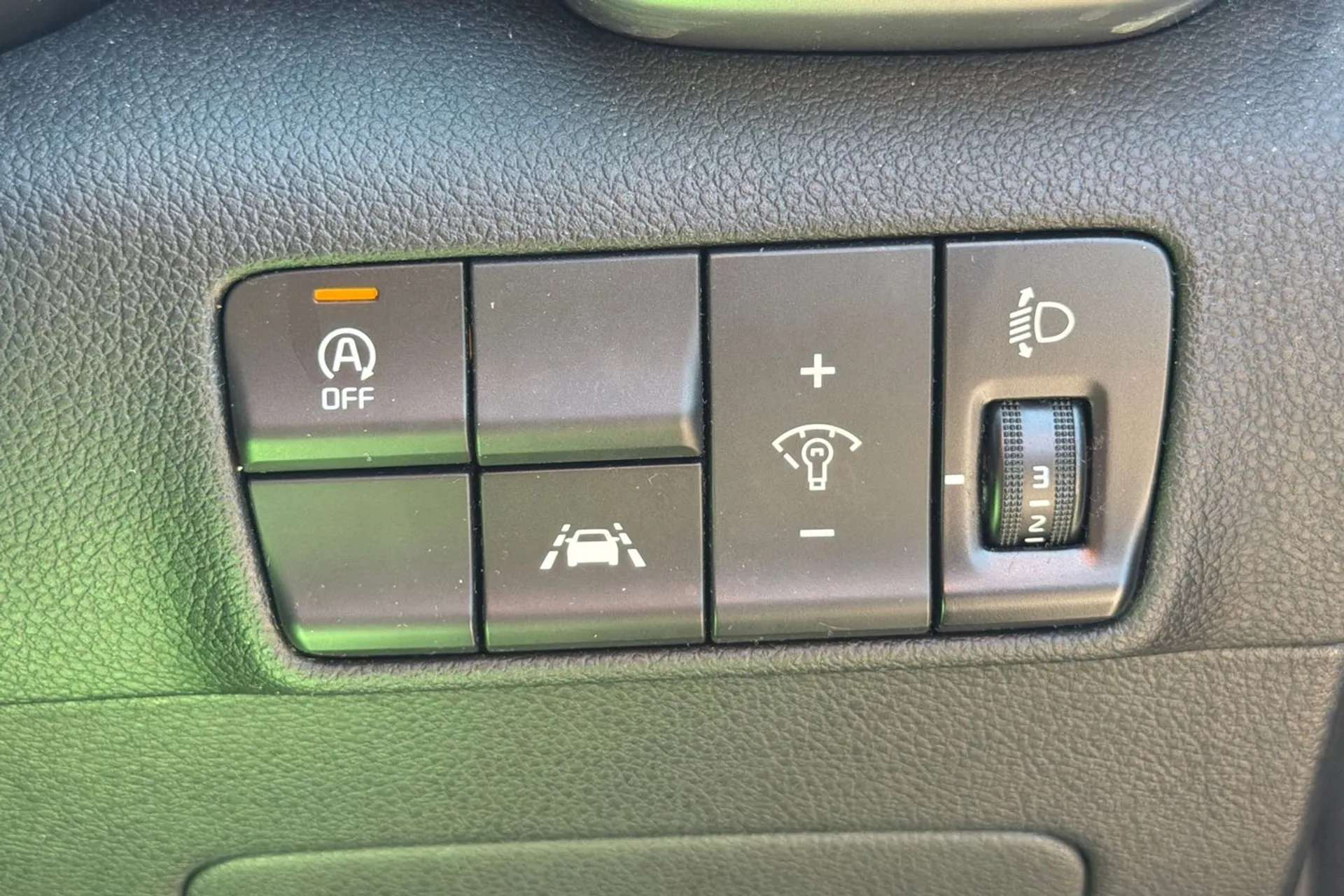 2020 KIA SPORTAGE 2020 KIA SPORTAGE