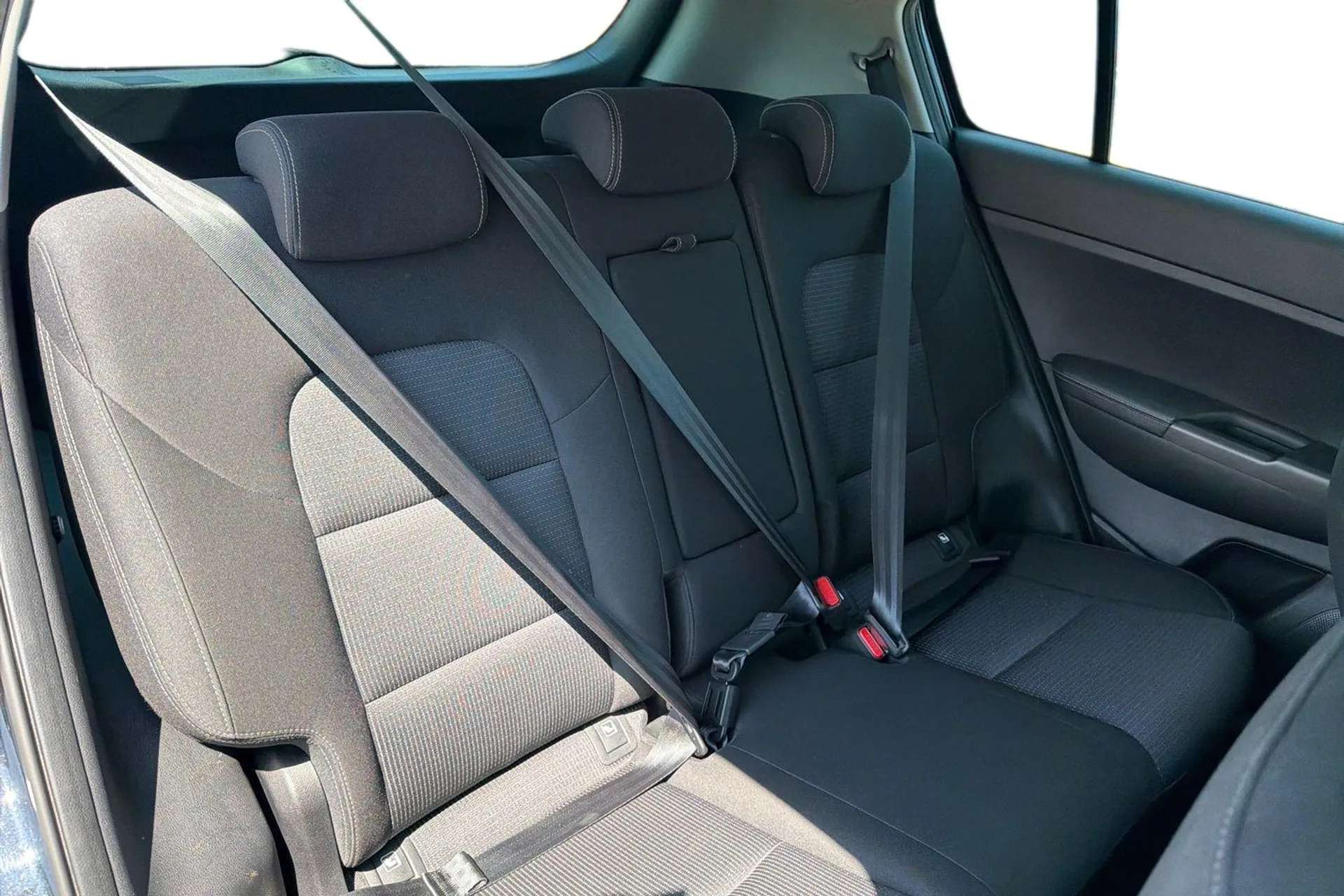 2020 KIA SPORTAGE 2020 KIA SPORTAGE