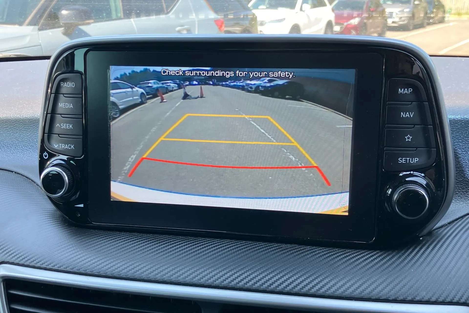 2018 HYUNDAI TUCSON 2018 HYUNDAI TUCSON