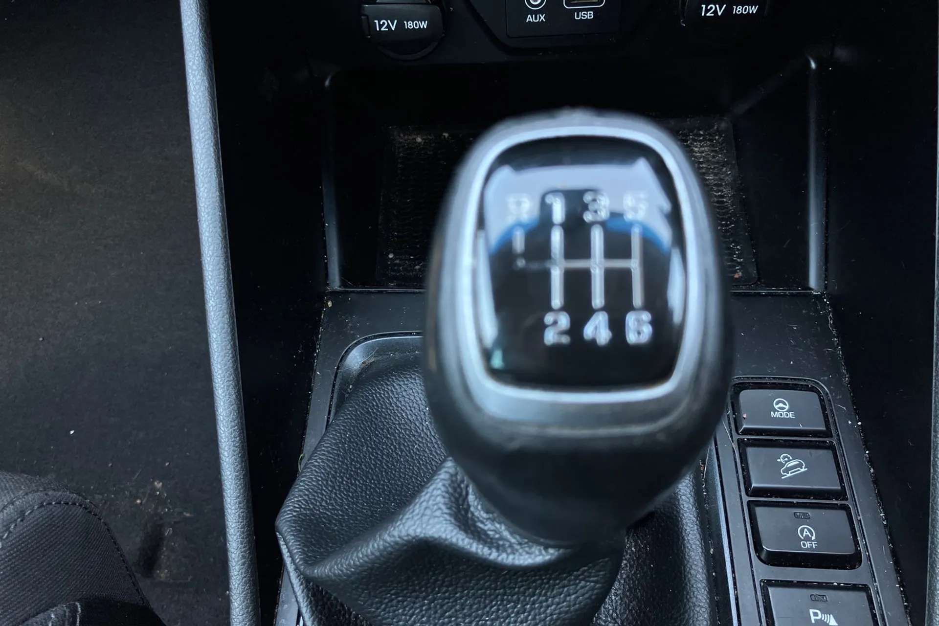 2018 HYUNDAI TUCSON 2018 HYUNDAI TUCSON