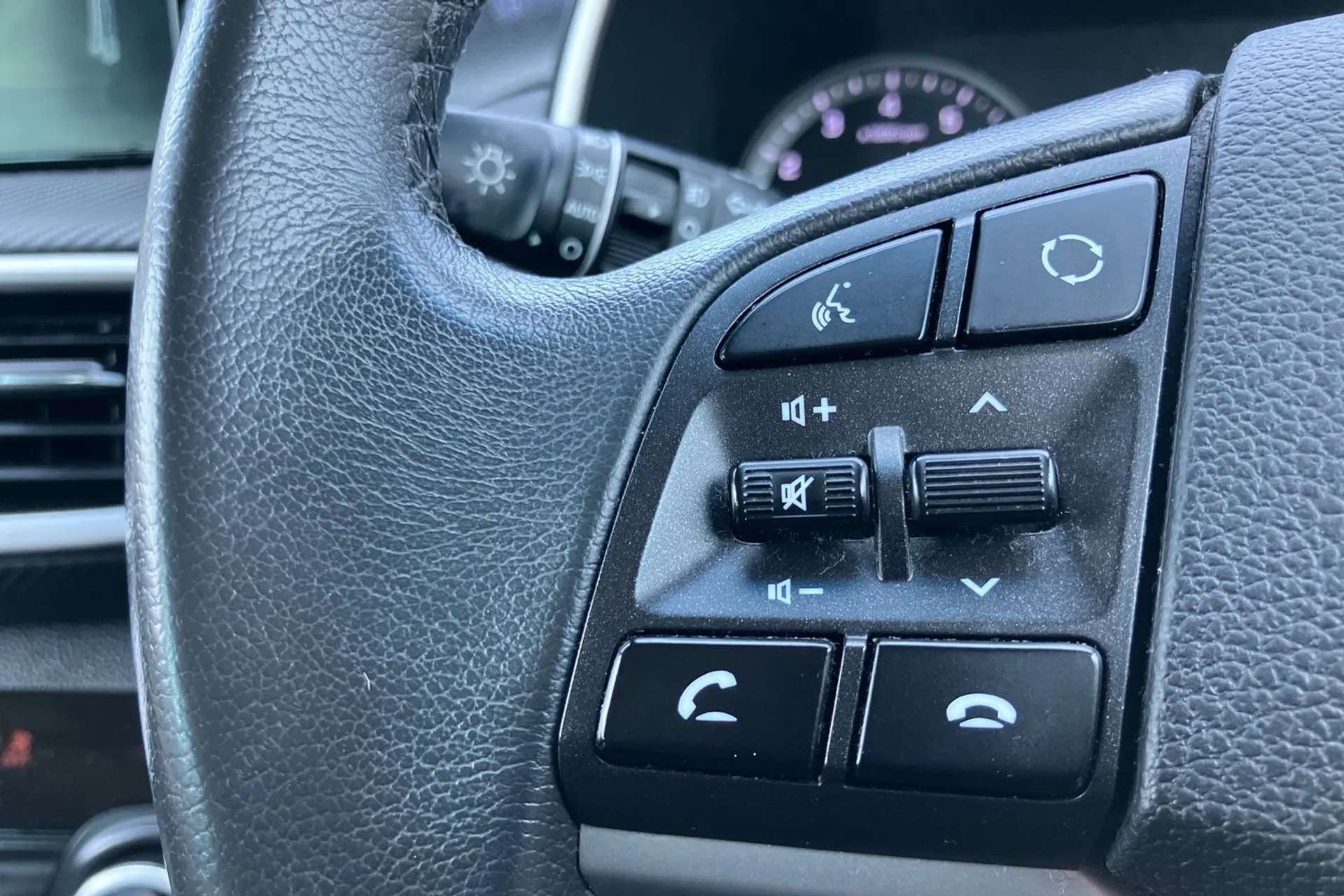 2018 HYUNDAI TUCSON 2018 HYUNDAI TUCSON