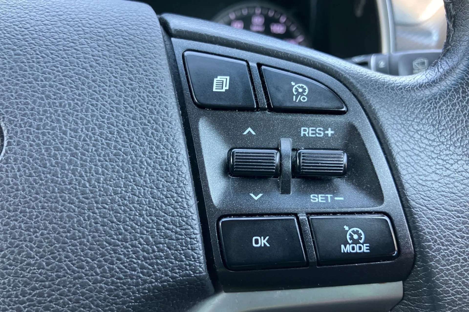 2018 HYUNDAI TUCSON 2018 HYUNDAI TUCSON