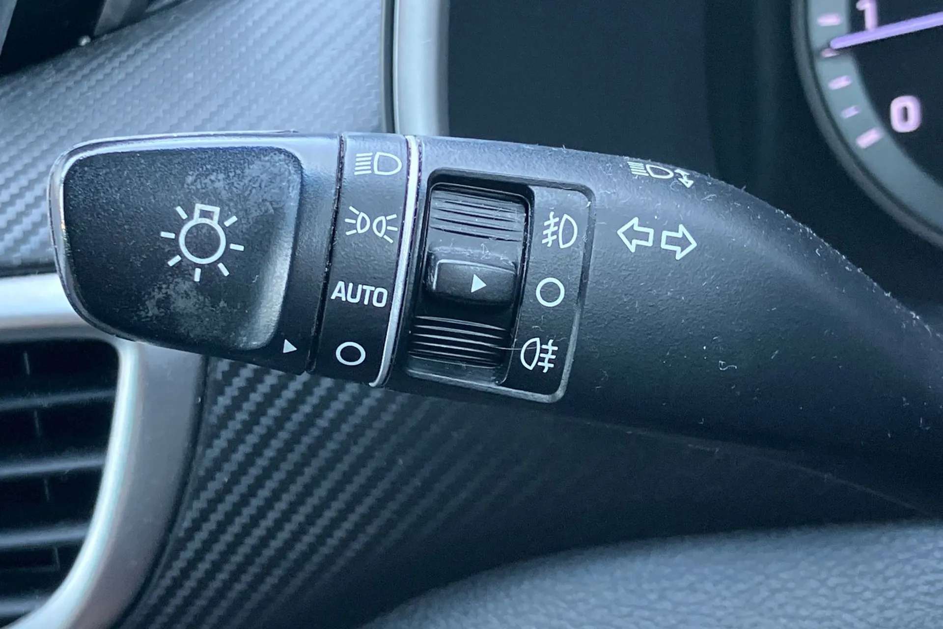 2018 HYUNDAI TUCSON 2018 HYUNDAI TUCSON