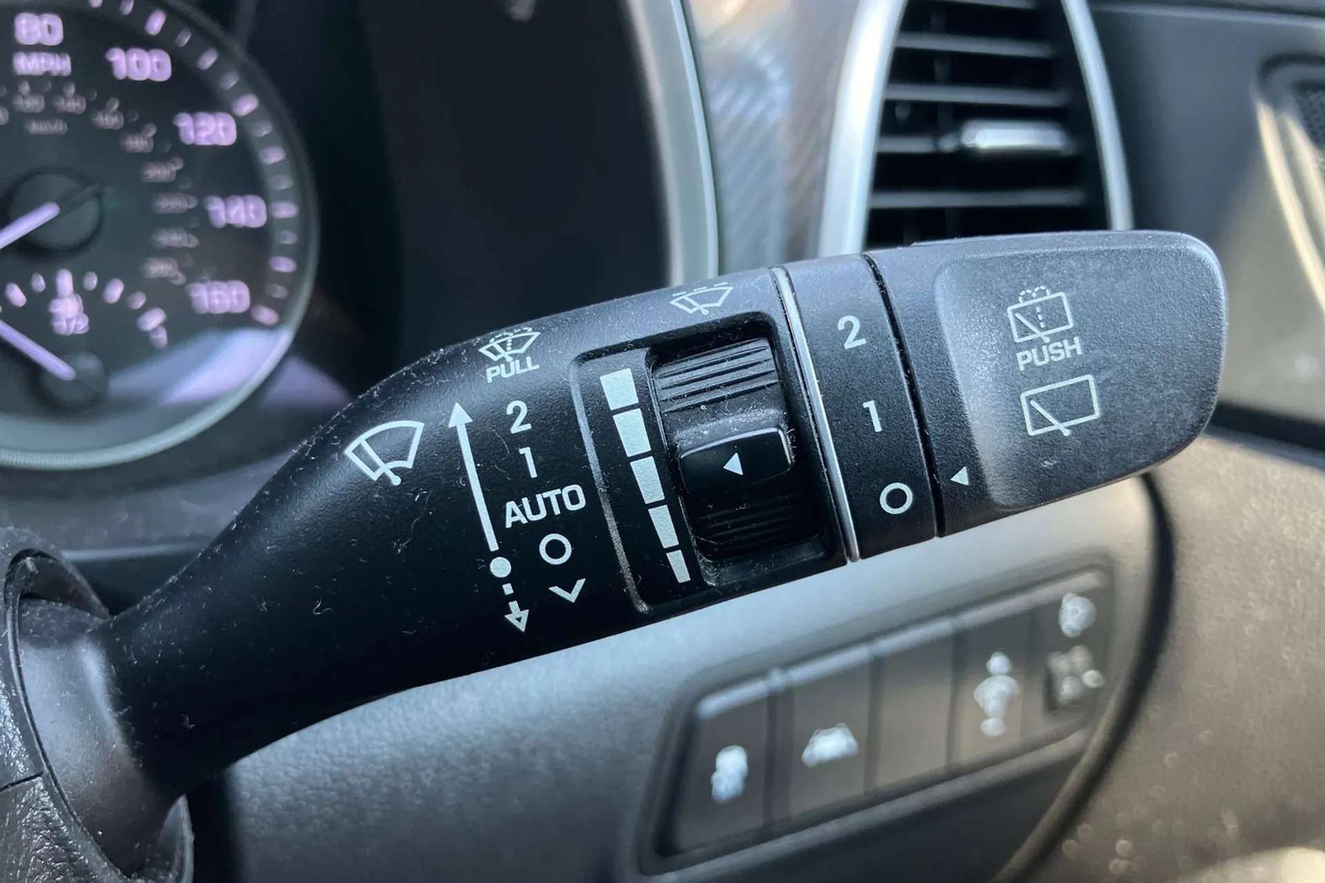 2018 HYUNDAI TUCSON 2018 HYUNDAI TUCSON