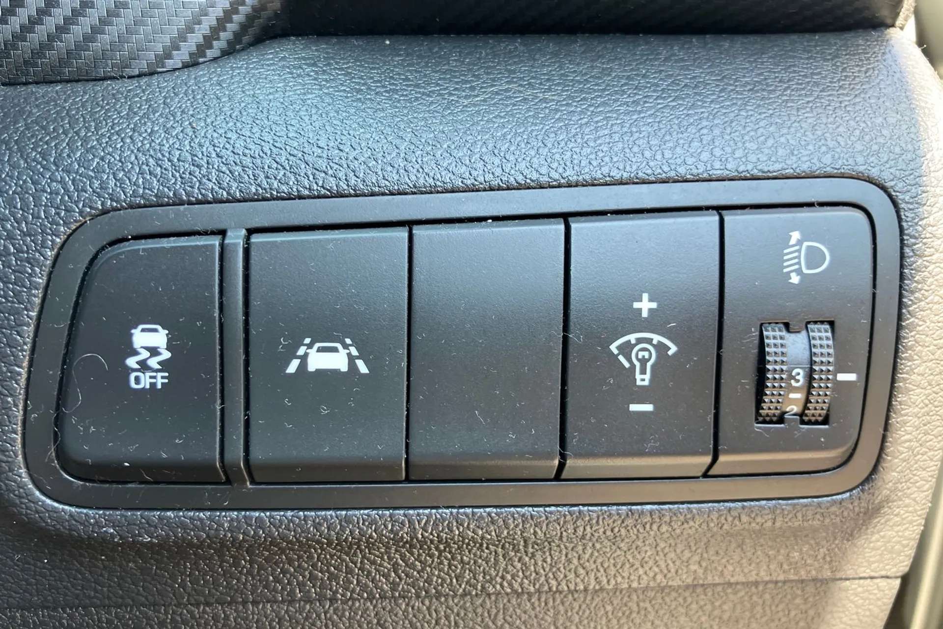 2018 HYUNDAI TUCSON 2018 HYUNDAI TUCSON