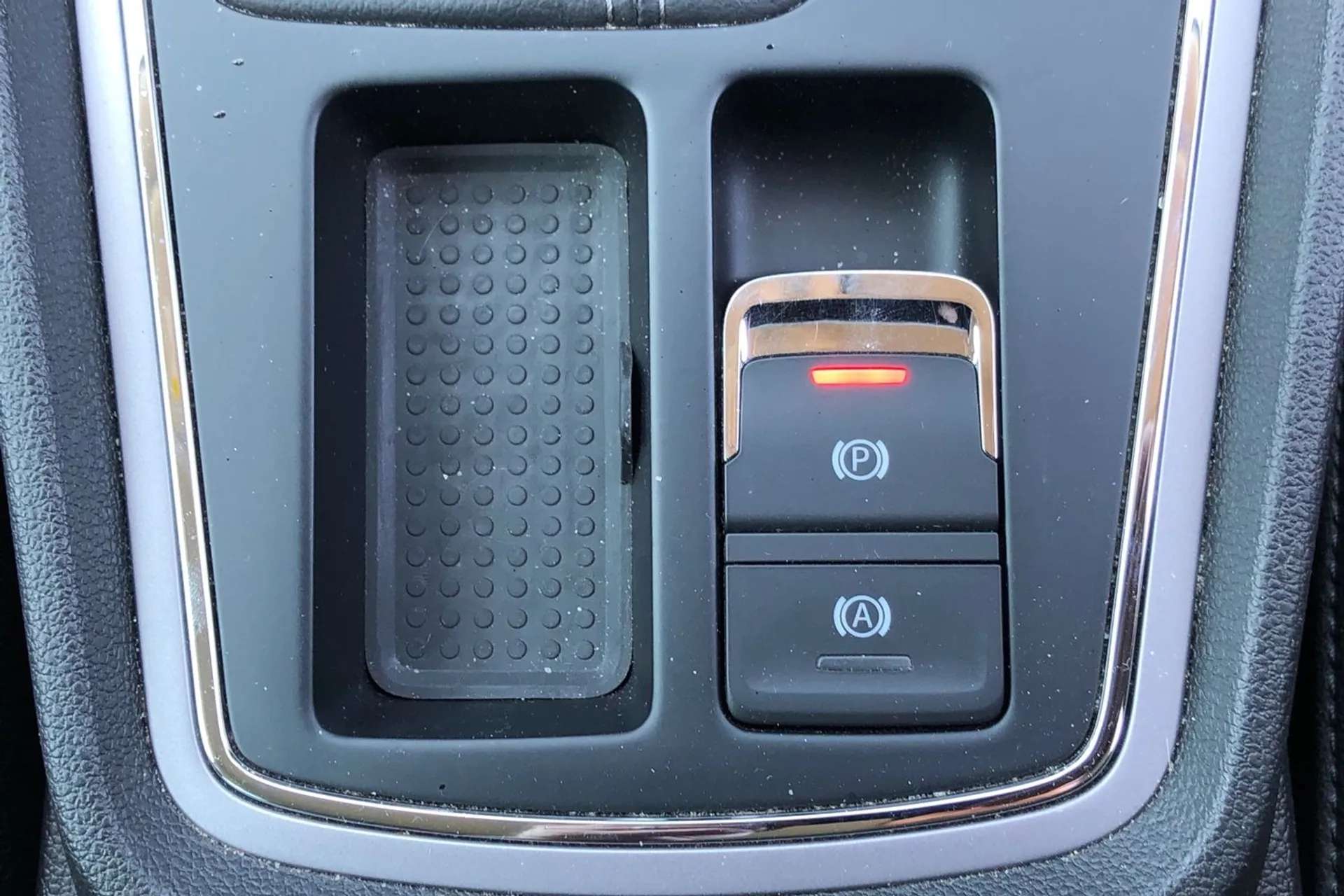 2019 SEAT LEON 2019 SEAT LEON