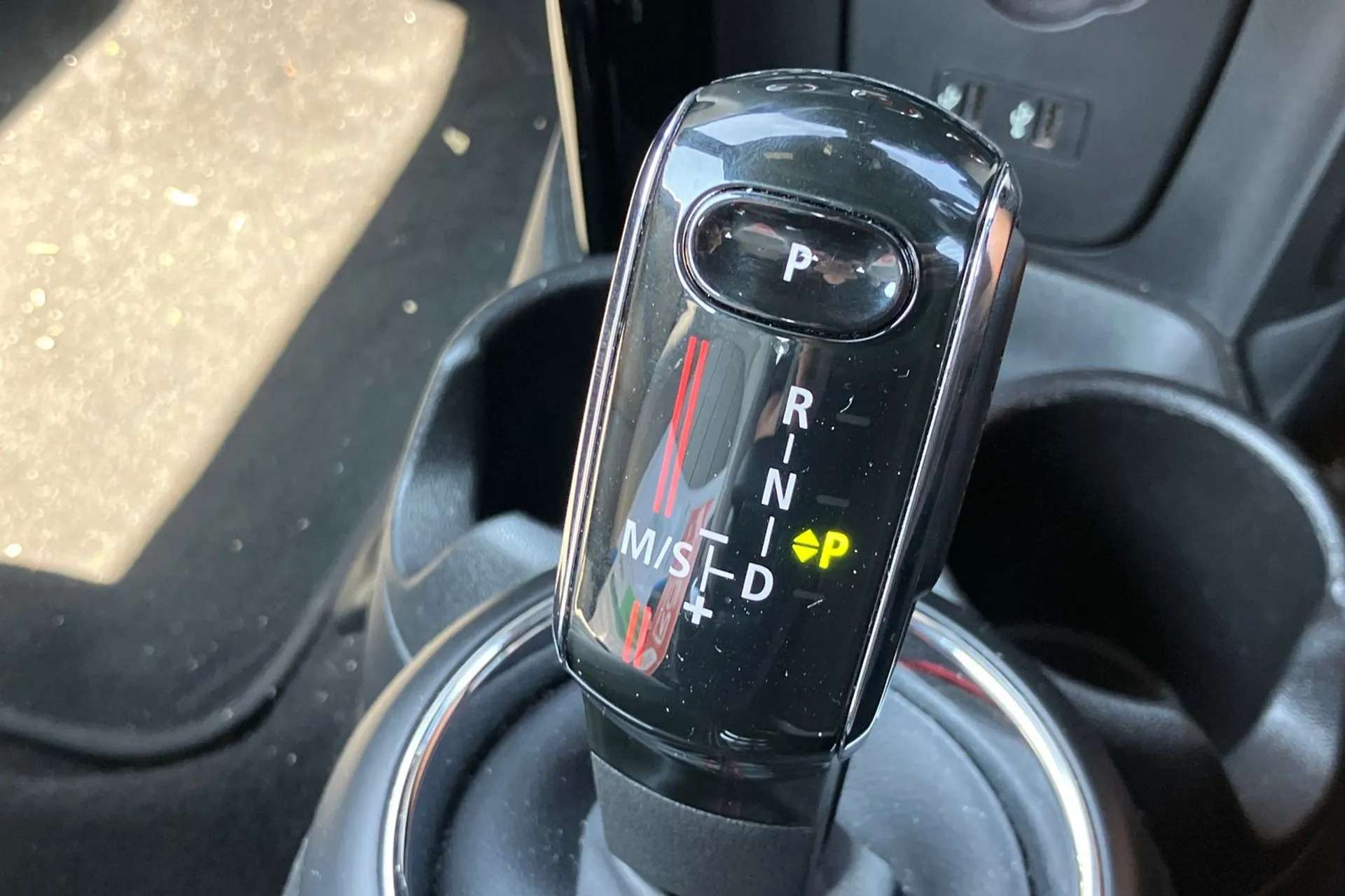 2018 MINI CONVERTIBLE 2018 MINI CONVERTIBLE