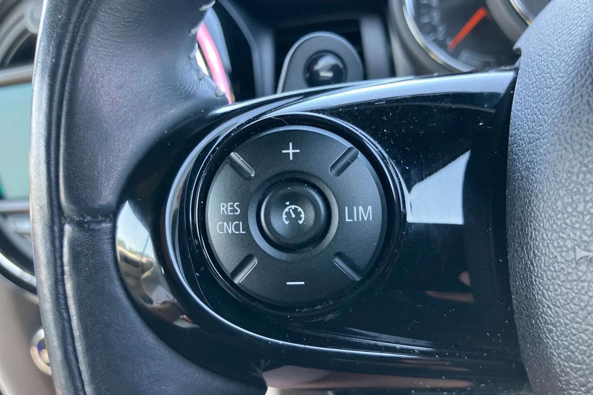 2018 MINI CONVERTIBLE 2018 MINI CONVERTIBLE