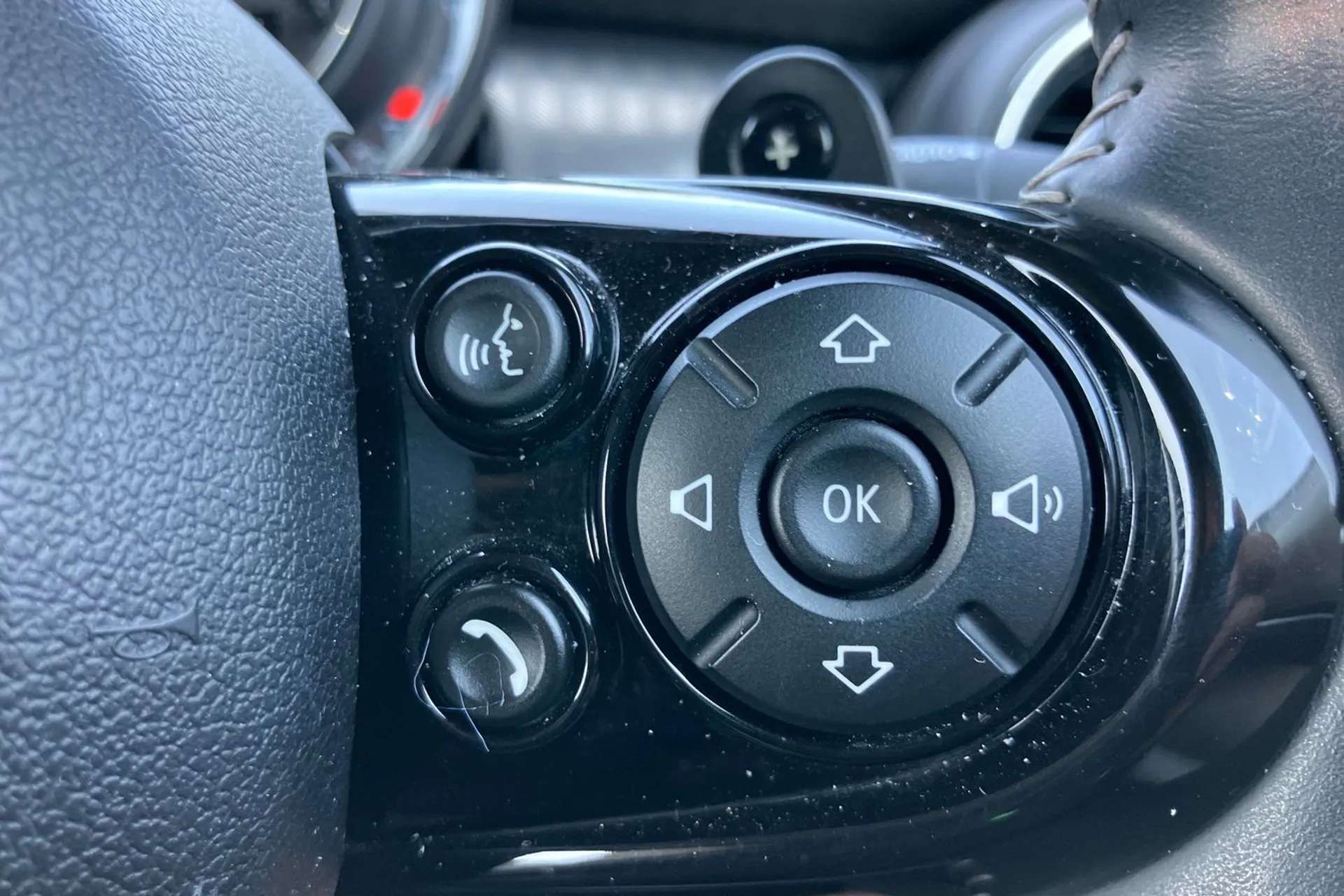 2018 MINI CONVERTIBLE 2018 MINI CONVERTIBLE