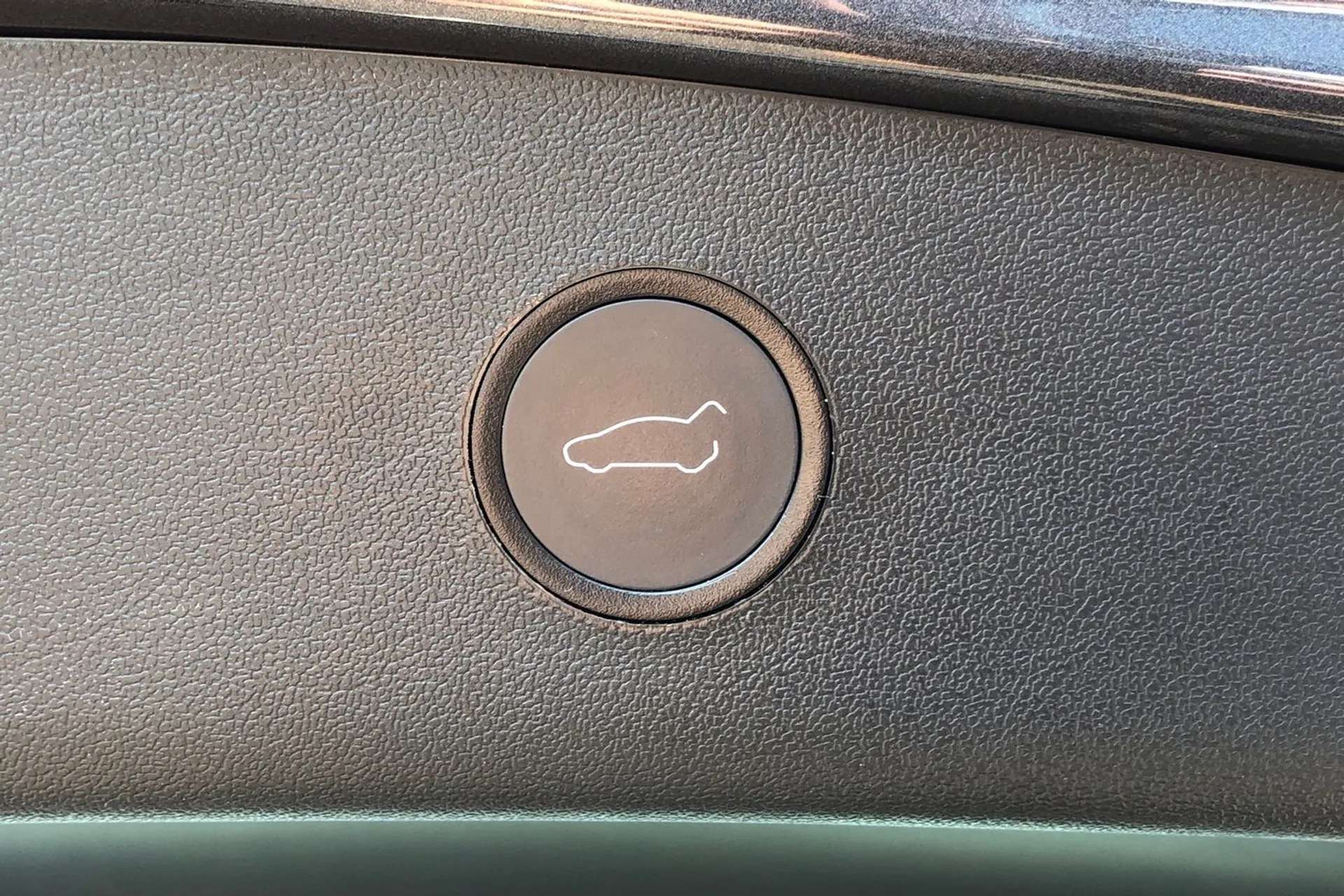 2020 TESLA MODEL 3 2020 TESLA MODEL 3