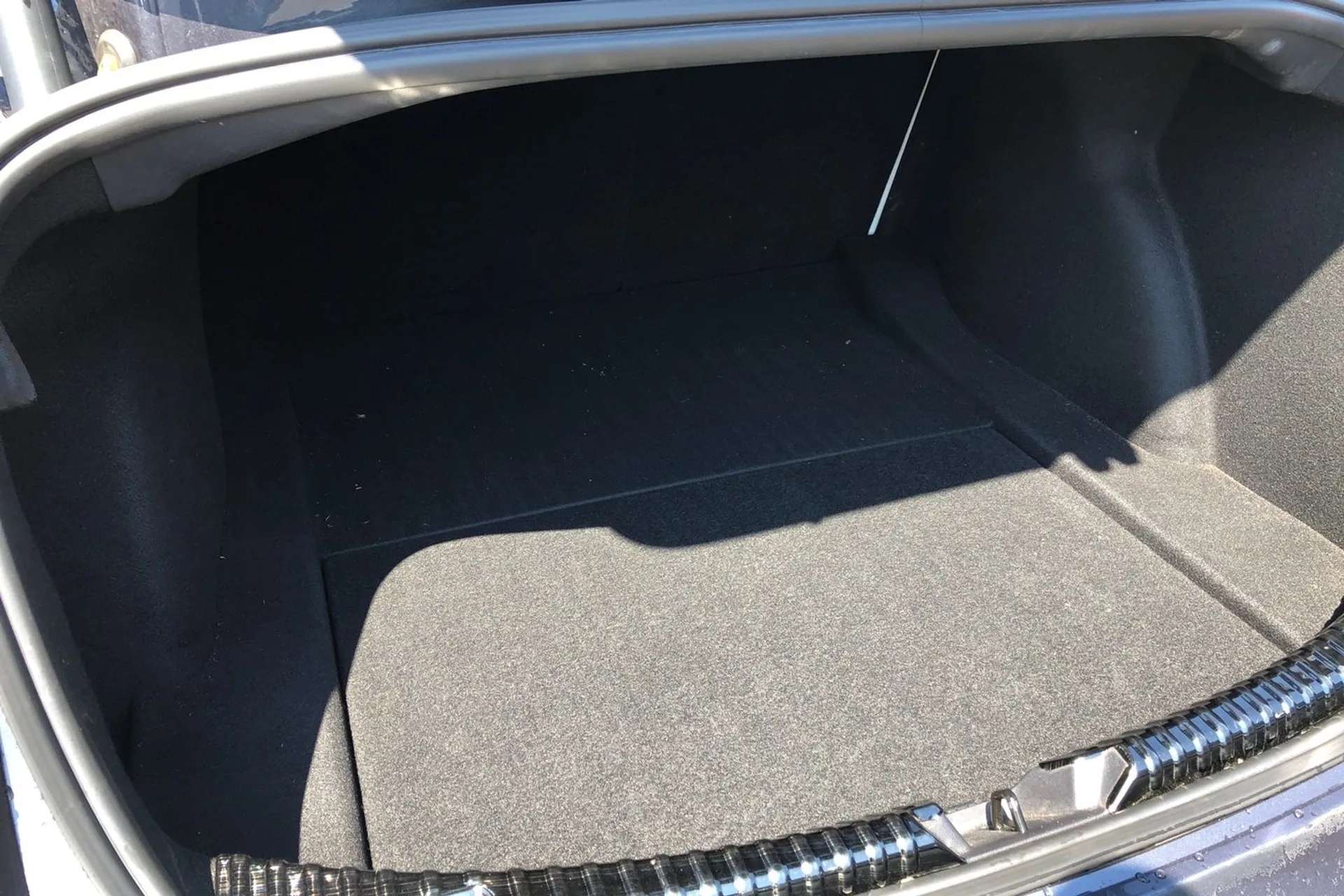 2020 TESLA MODEL 3 2020 TESLA MODEL 3