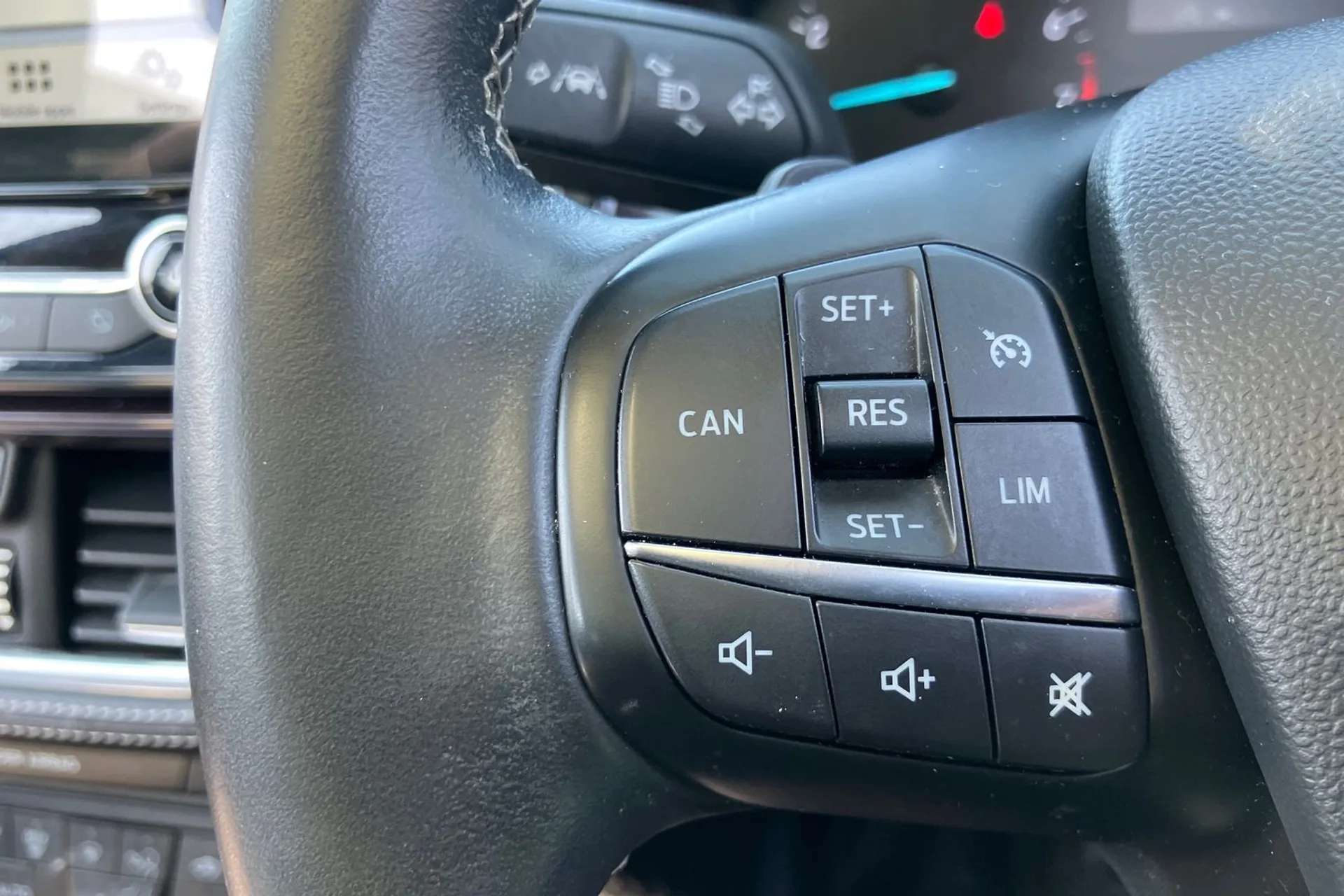2018 FORD FIESTA VIGNALE 2018 FORD FIESTA VIGNALE