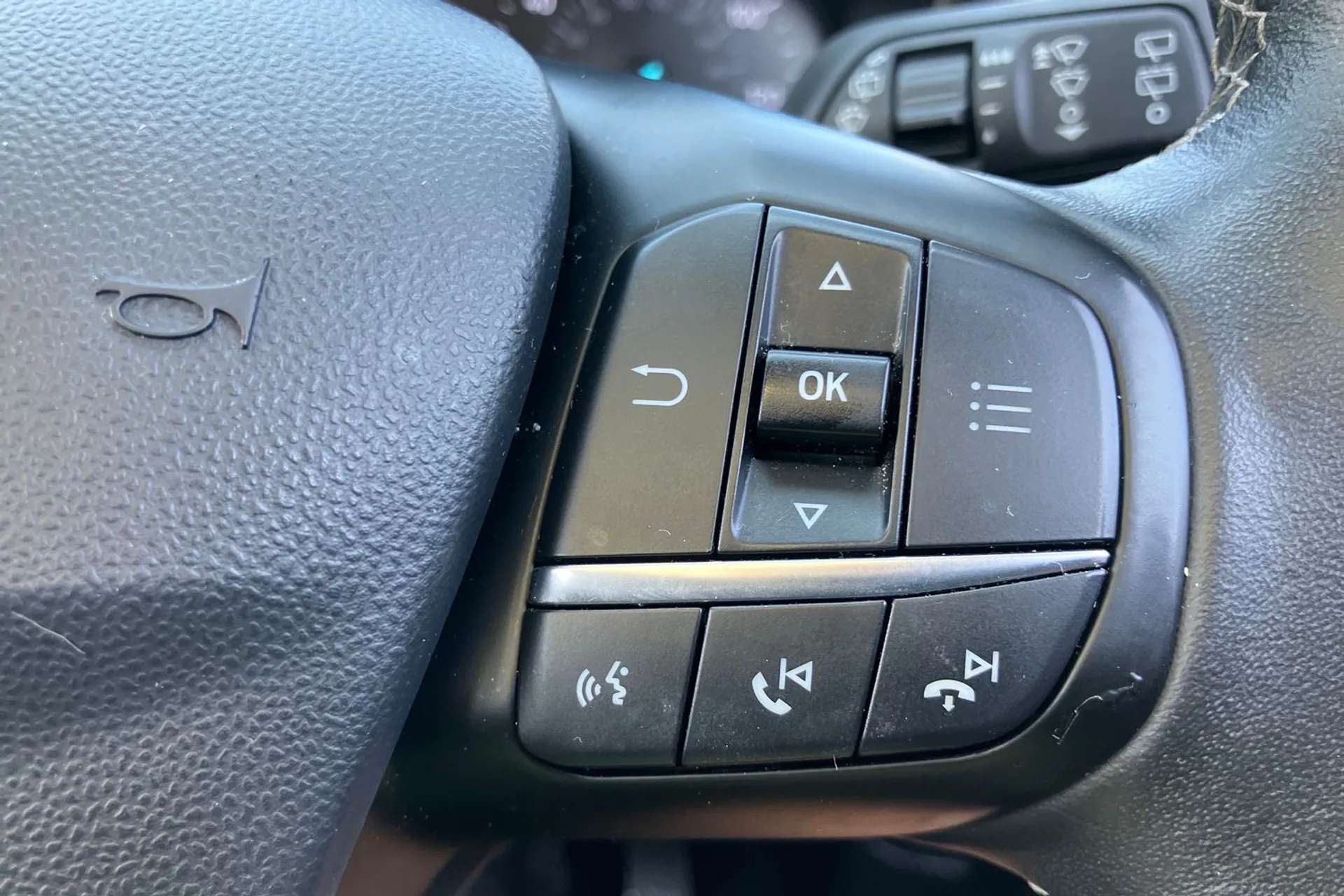 2018 FORD FIESTA VIGNALE 2018 FORD FIESTA VIGNALE