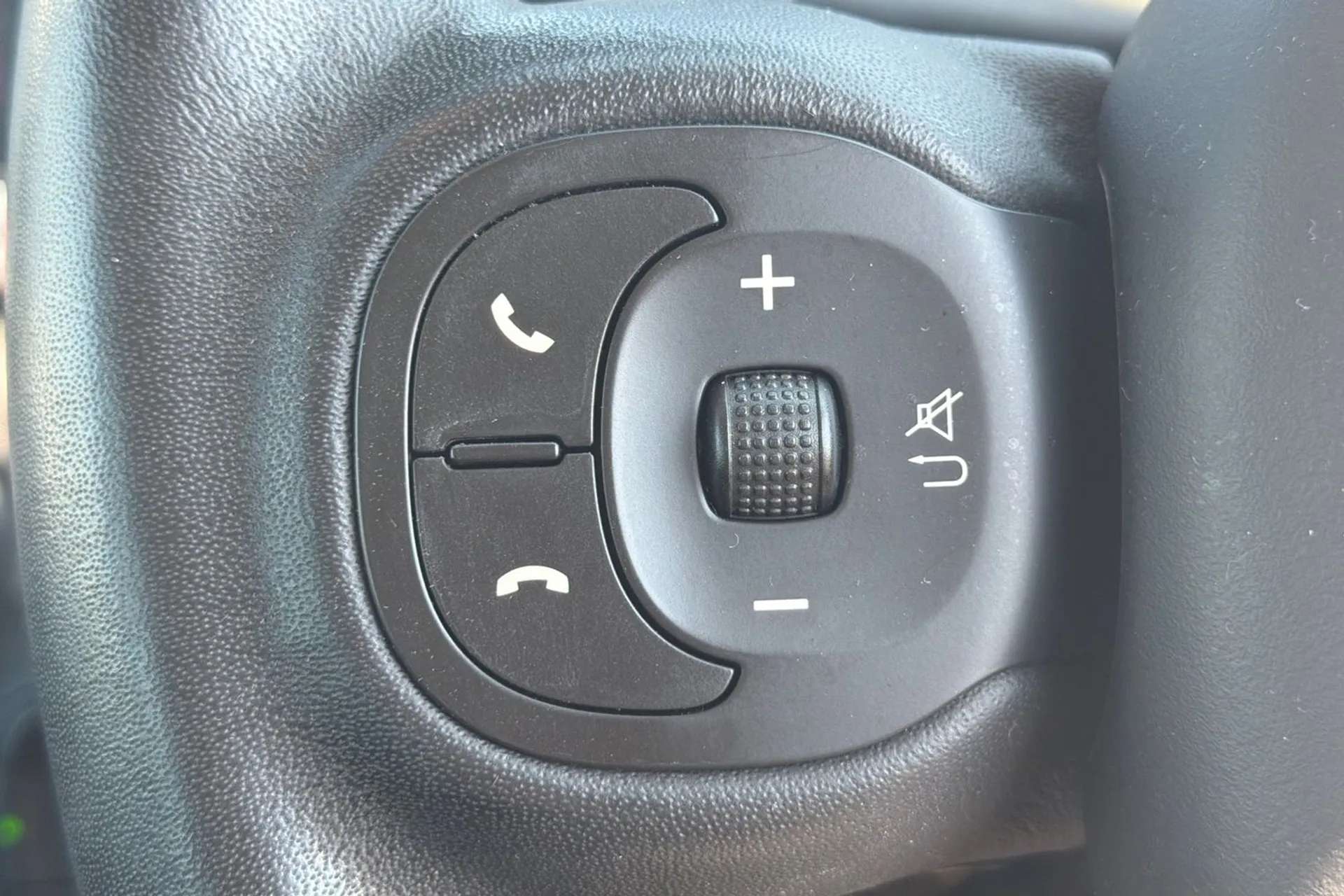 2018 FIAT PANDA 2018 FIAT PANDA