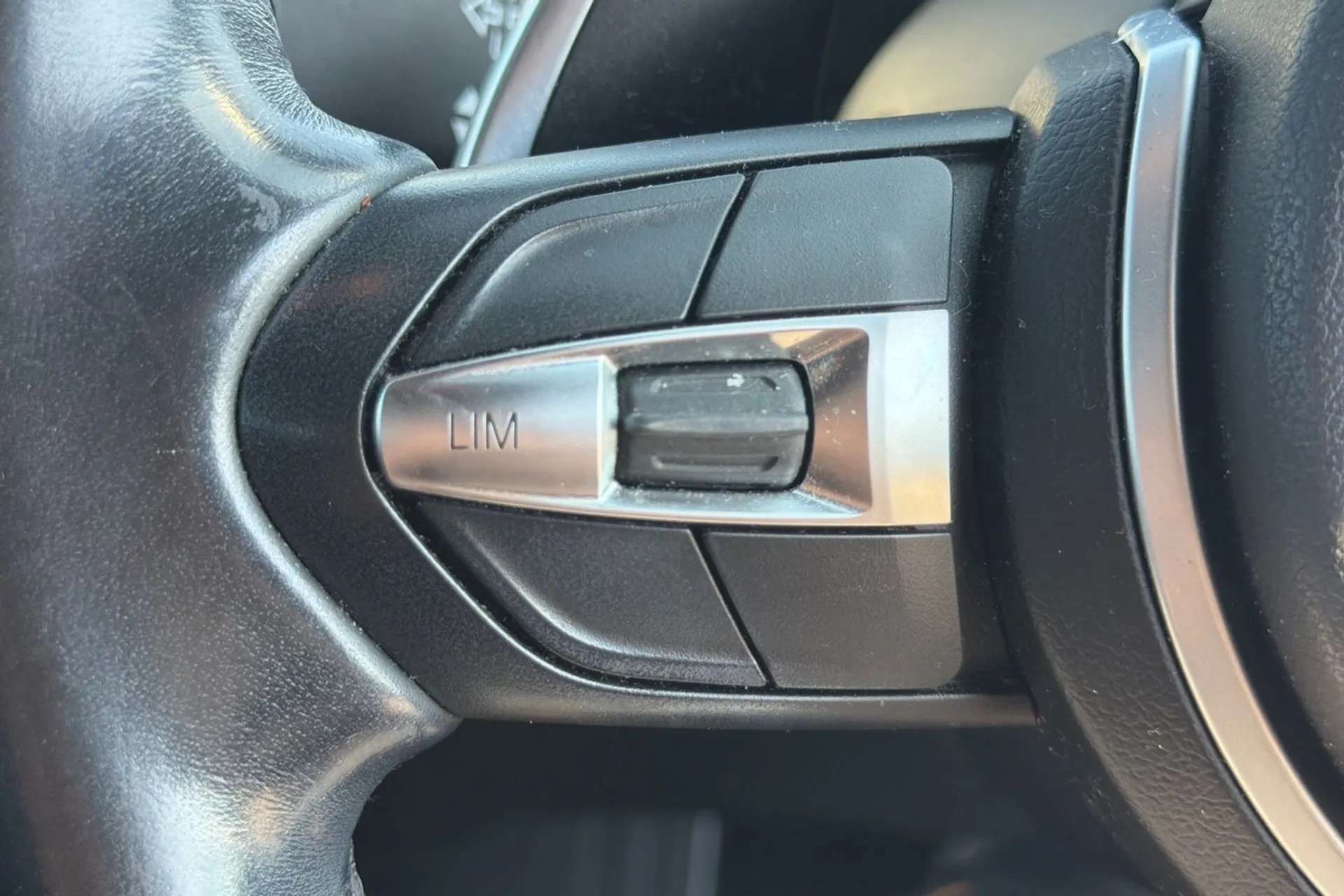 2017 BMW X1 2017 BMW X1