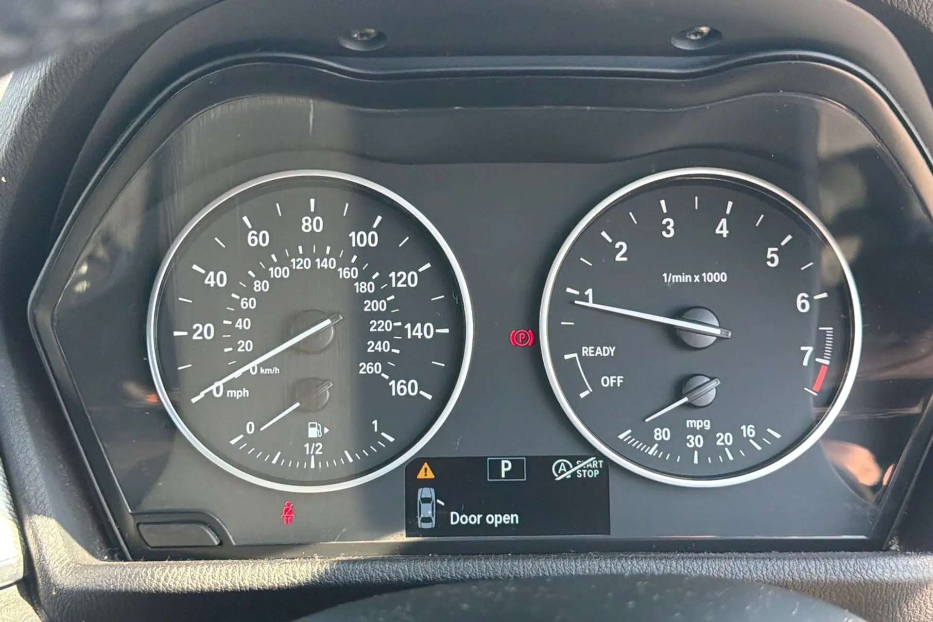 2017 BMW X1 2017 BMW X1