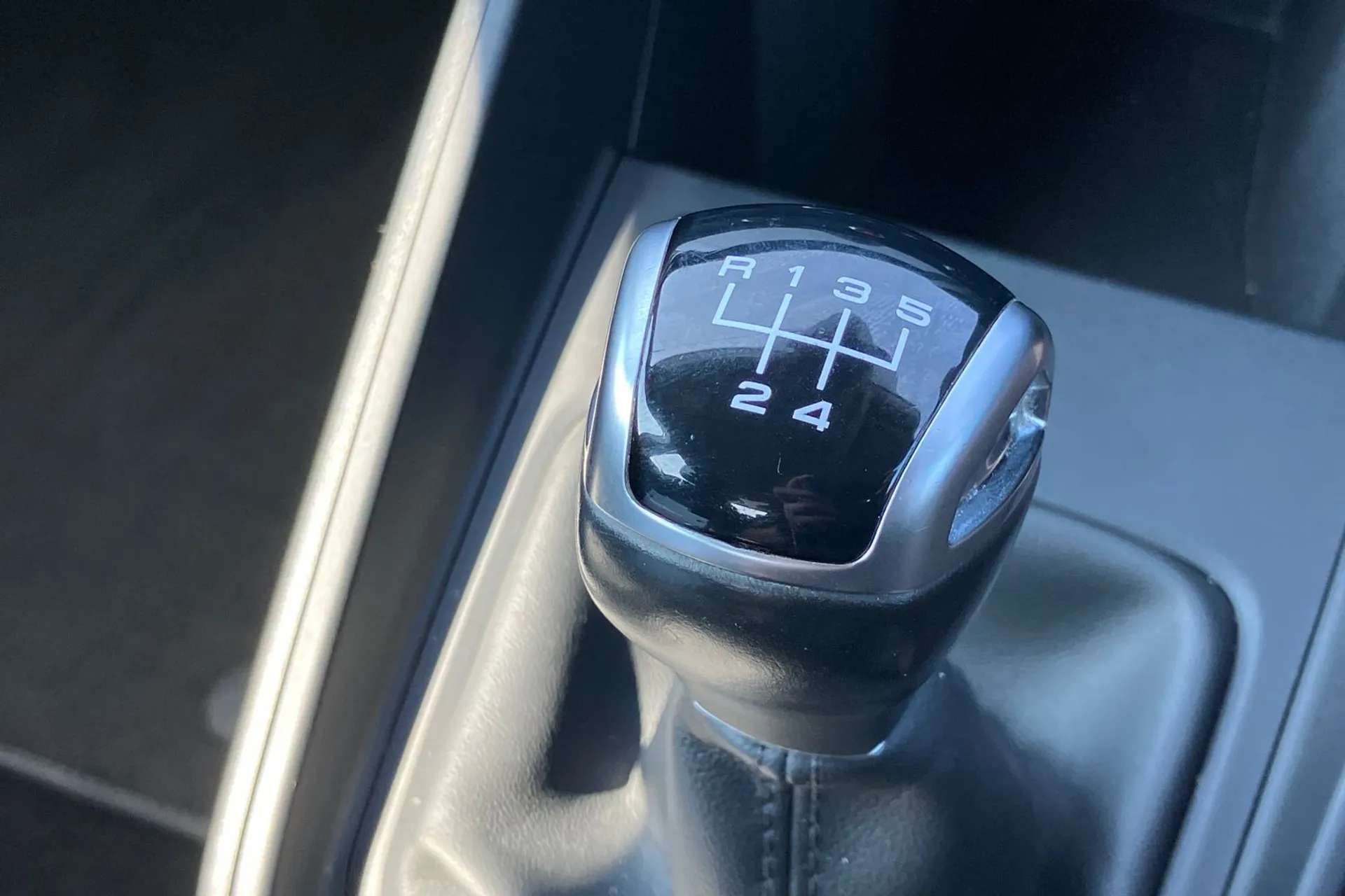 2023 AUDI A1 2023 AUDI A1