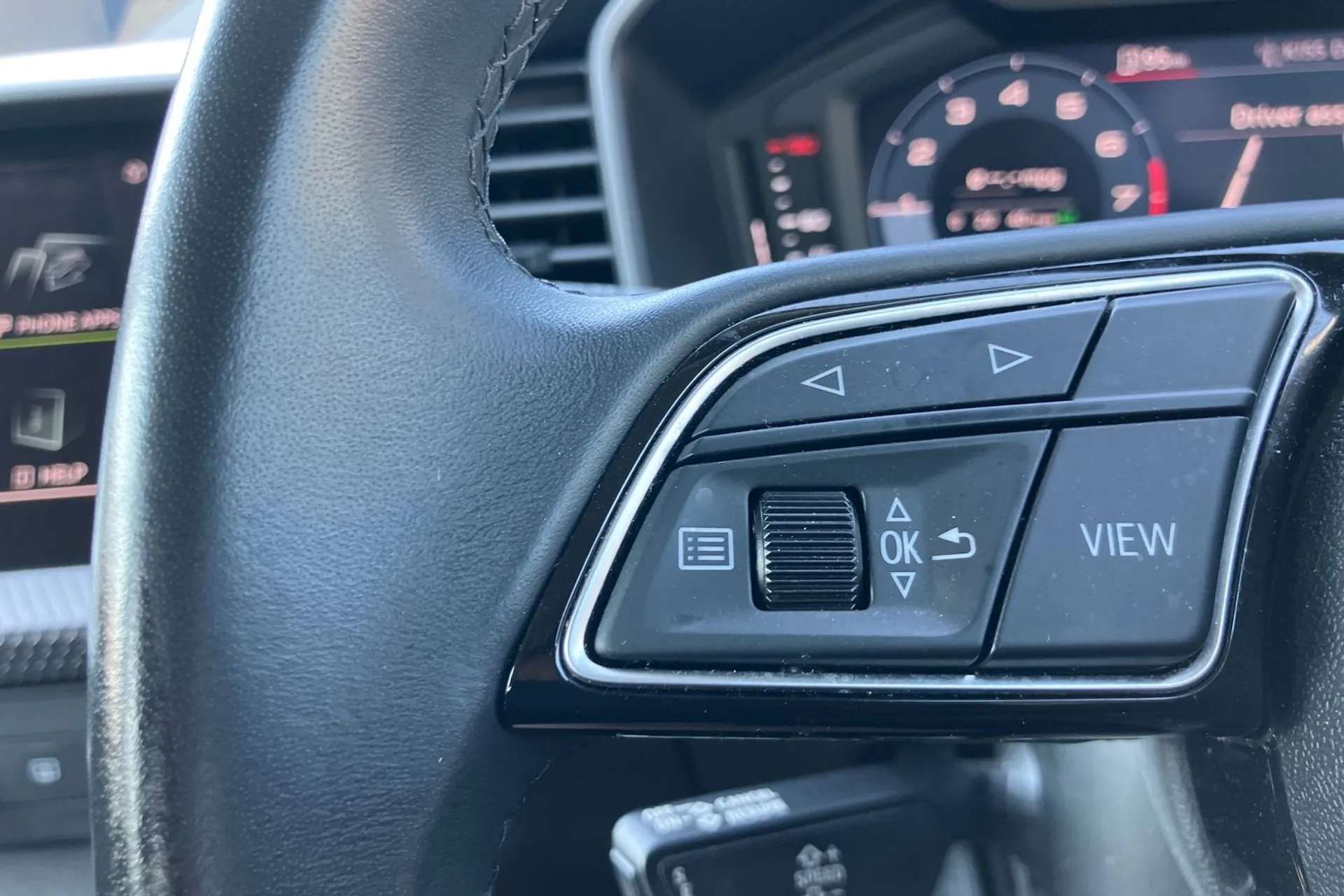 2023 AUDI A1 2023 AUDI A1