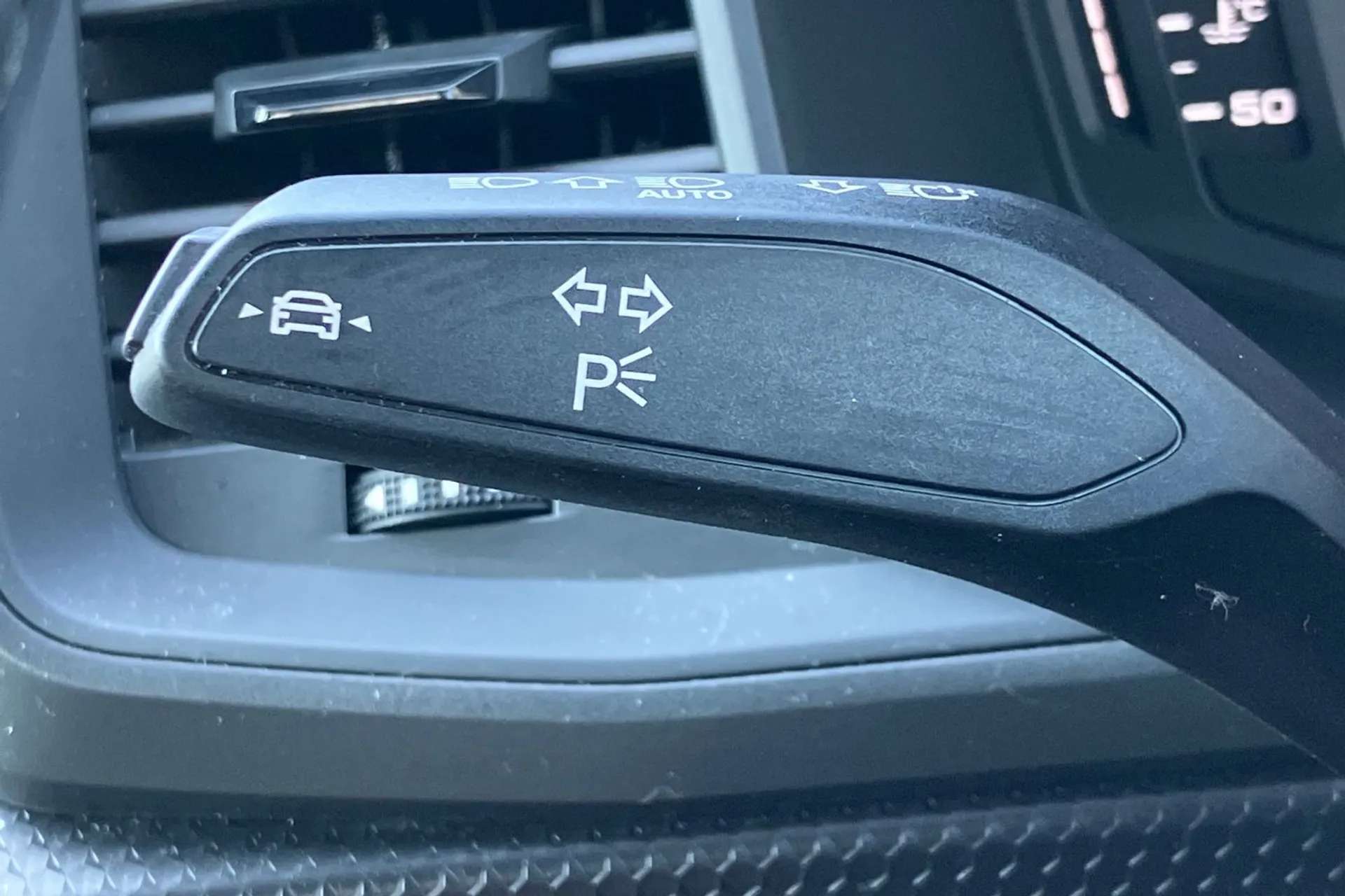 2023 AUDI A1 2023 AUDI A1