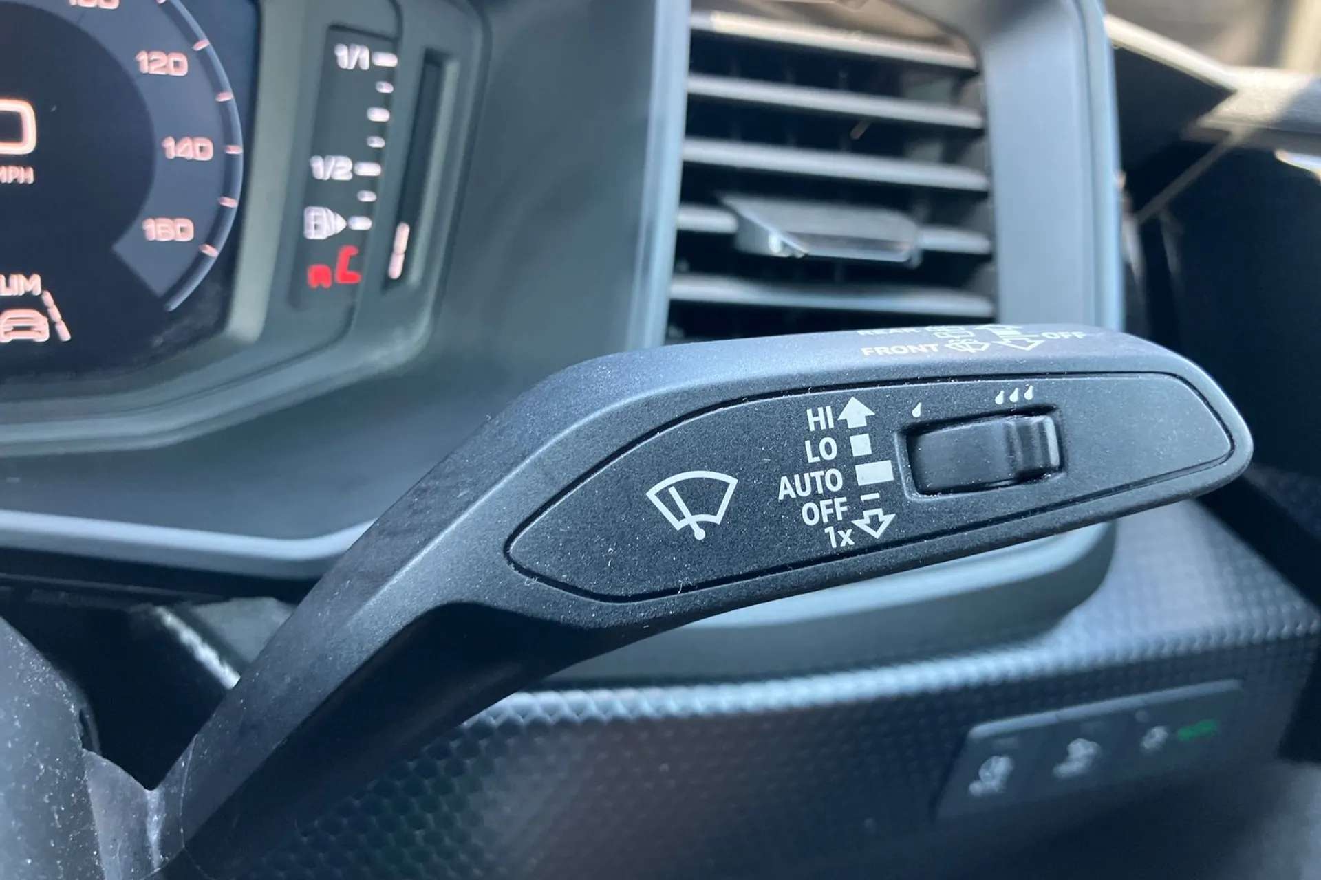 2023 AUDI A1 2023 AUDI A1