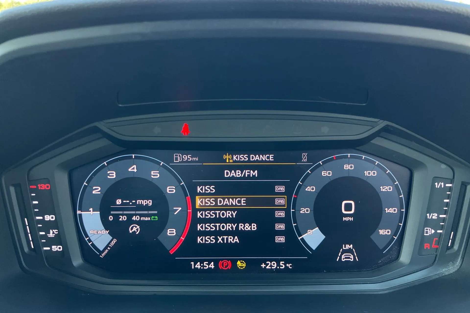 2023 AUDI A1 2023 AUDI A1